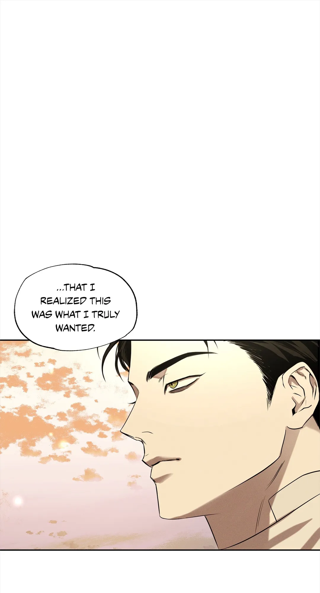 The Pizza Delivery Man and the Gold Palace 〘Official〙 - Season 2 : Episode 13 manhwa