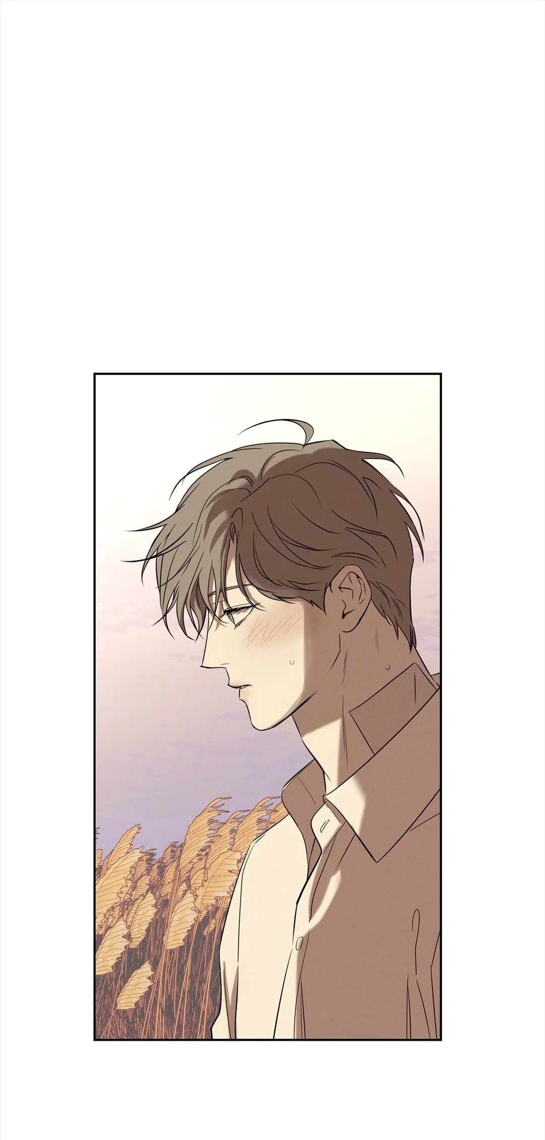 The Pizza Delivery Man and the Gold Palace 〘Official〙 - Season 2 : Episode 13 manhwa