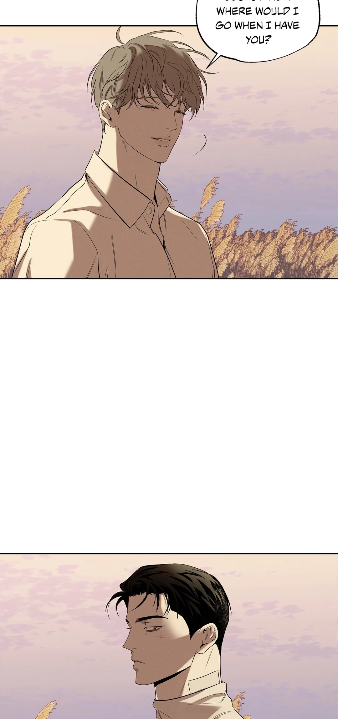 The Pizza Delivery Man and the Gold Palace 〘Official〙 - Season 2 : Episode 13 manhwa