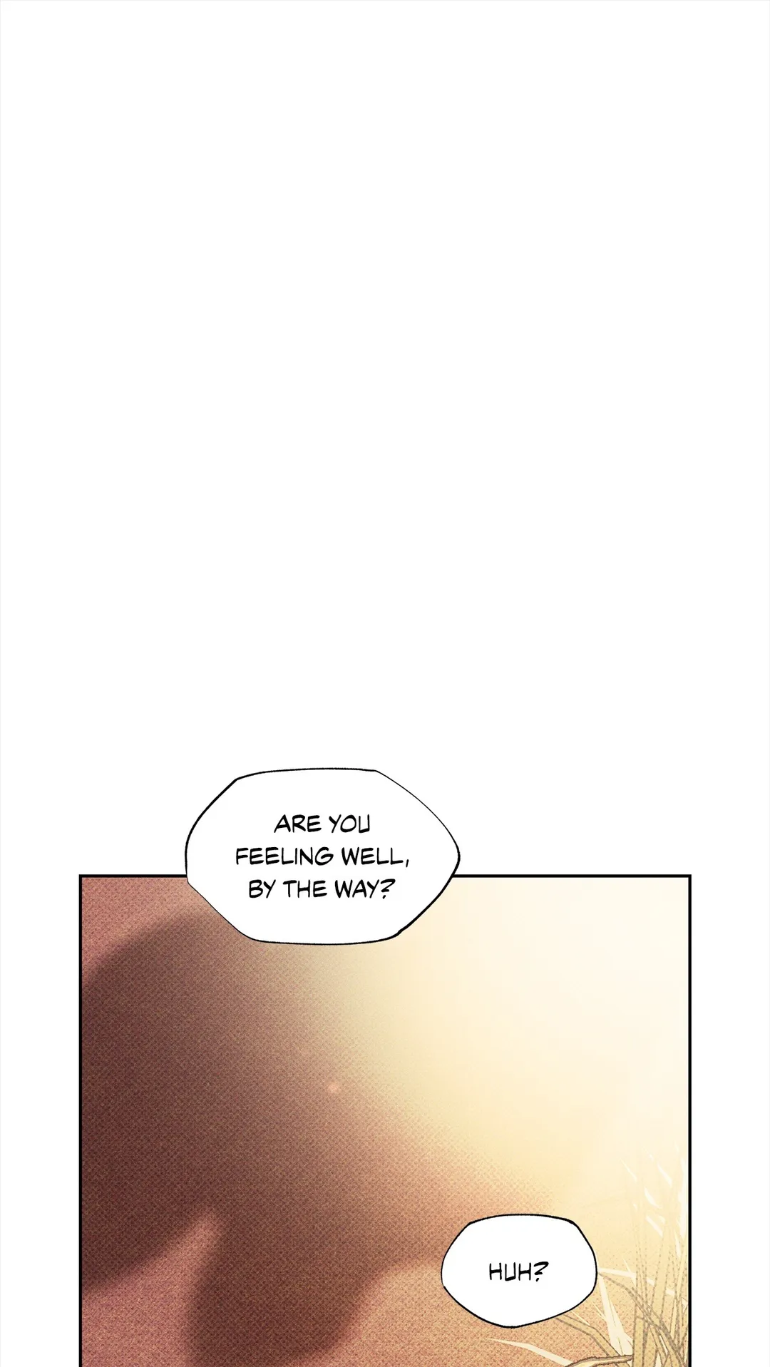 The Pizza Delivery Man and the Gold Palace 〘Official〙 - Season 2 : Episode 13 manhwa