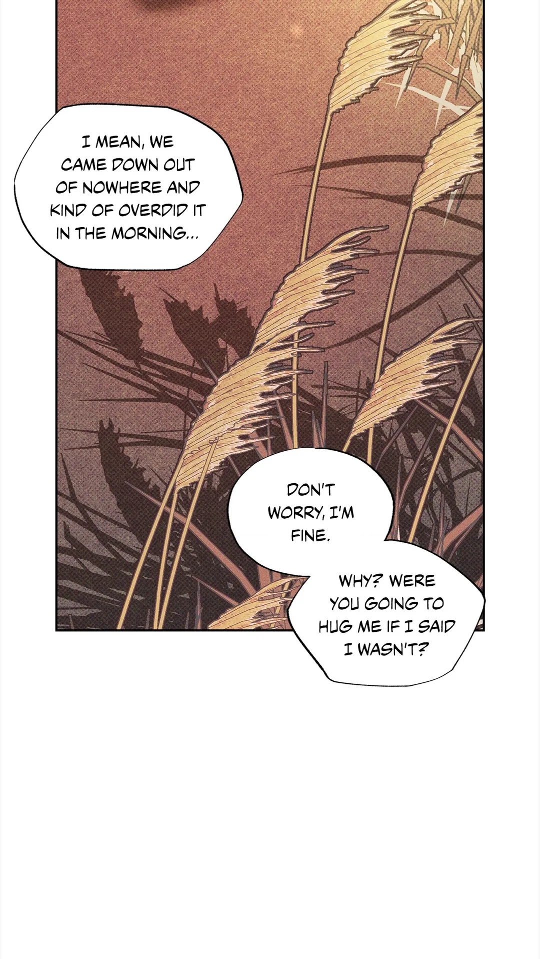 The Pizza Delivery Man and the Gold Palace 〘Official〙 - Season 2 : Episode 13 manhwa