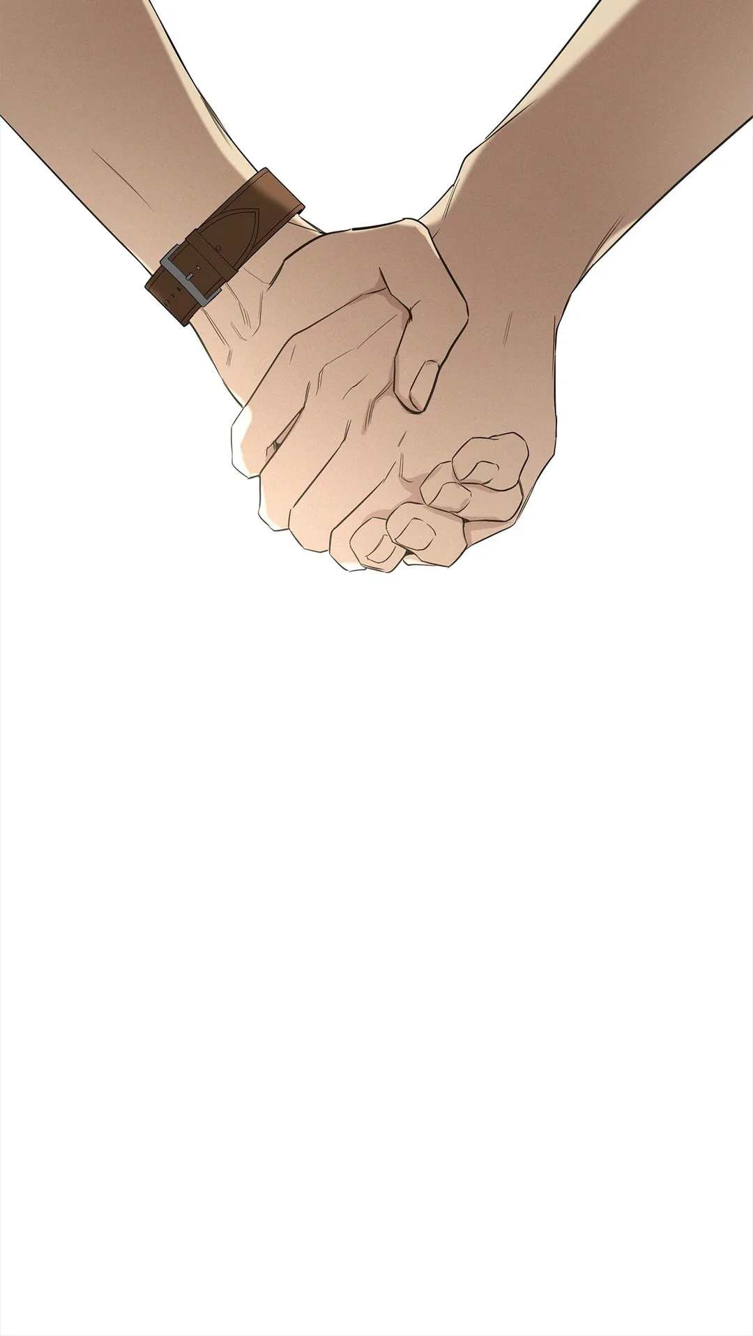 The Pizza Delivery Man and the Gold Palace 〘Official〙 - Season 2 : Episode 13 manhwa