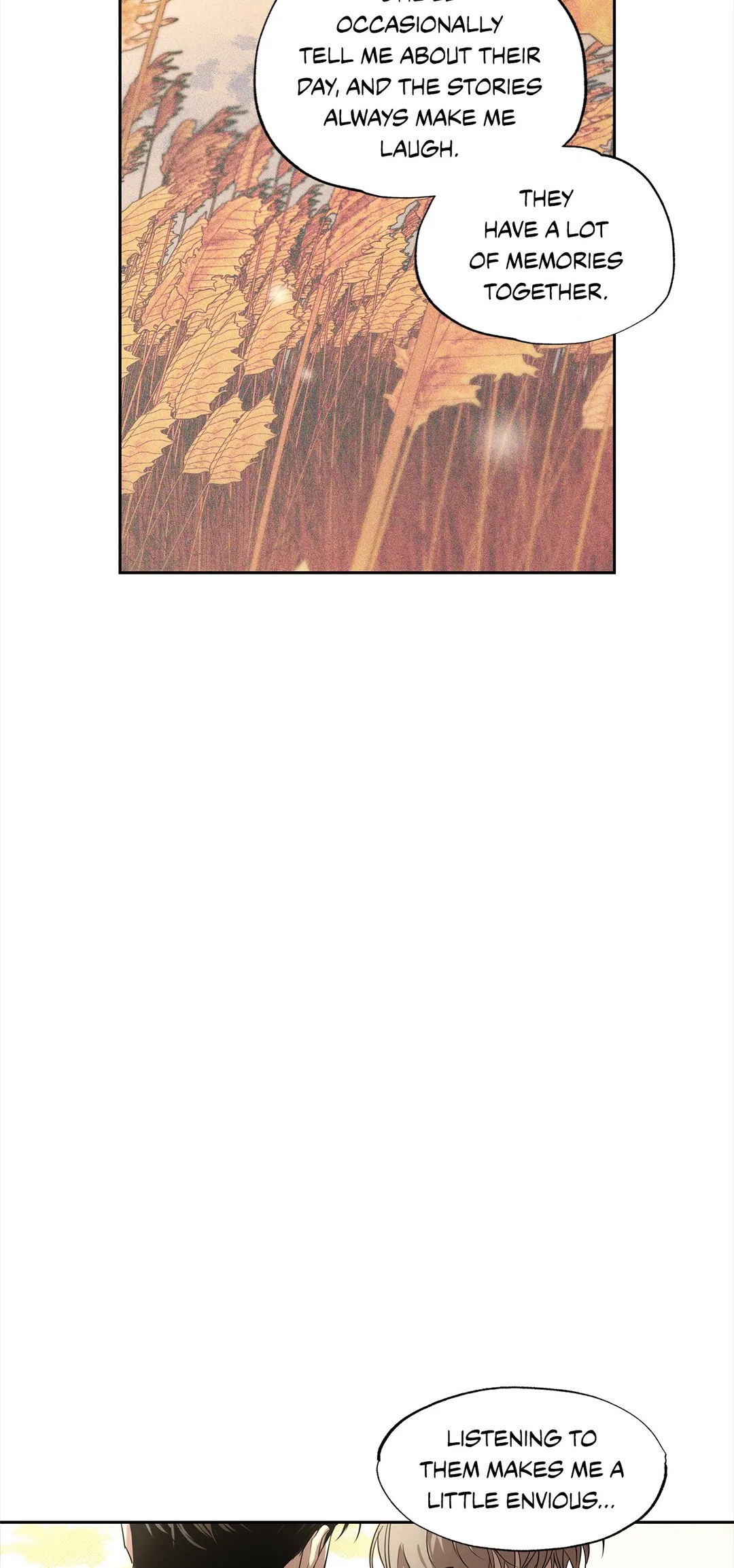 The Pizza Delivery Man and the Gold Palace 〘Official〙 - Season 2 : Episode 13 manhwa