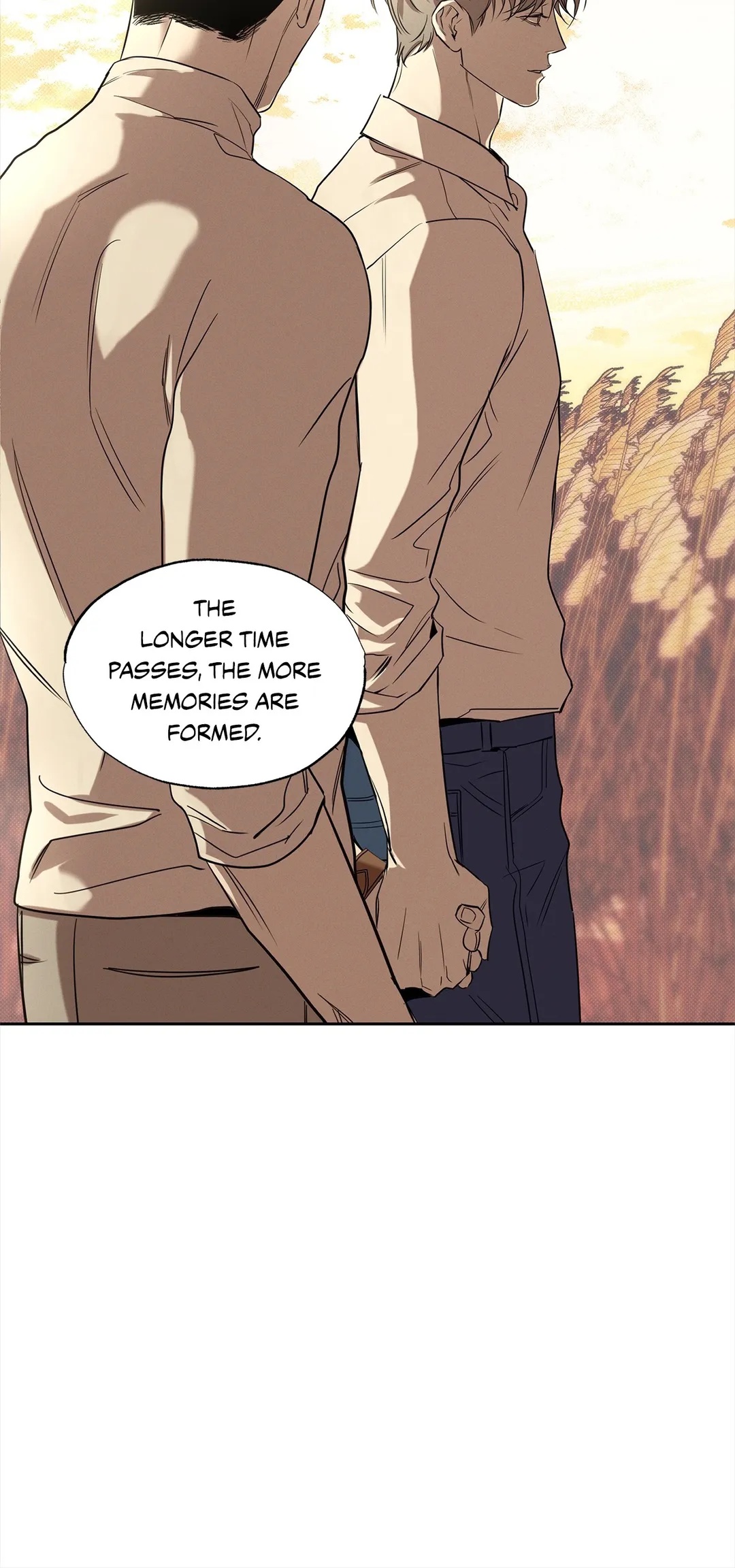The Pizza Delivery Man and the Gold Palace 〘Official〙 - Season 2 : Episode 13 manhwa