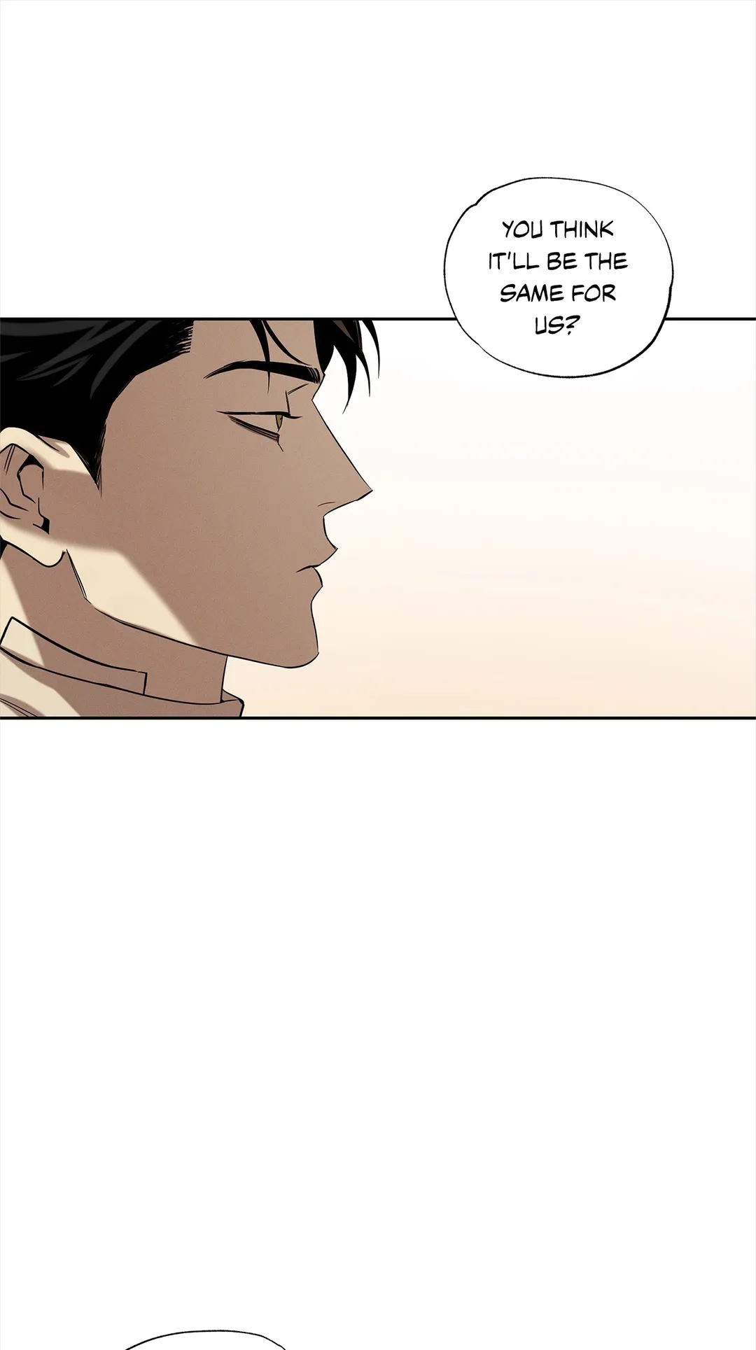 The Pizza Delivery Man and the Gold Palace 〘Official〙 - Season 2 : Episode 13 manhwa