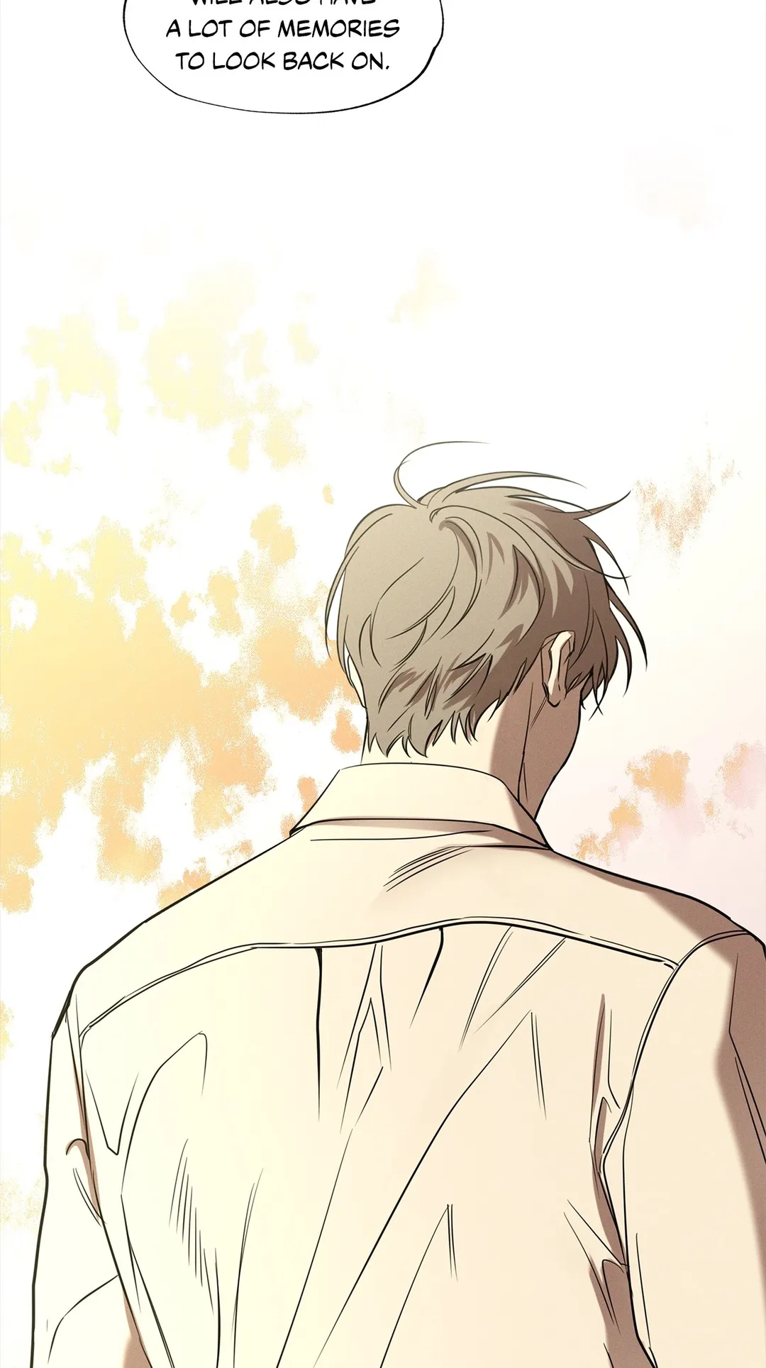 The Pizza Delivery Man and the Gold Palace 〘Official〙 - Season 2 : Episode 13 manhwa