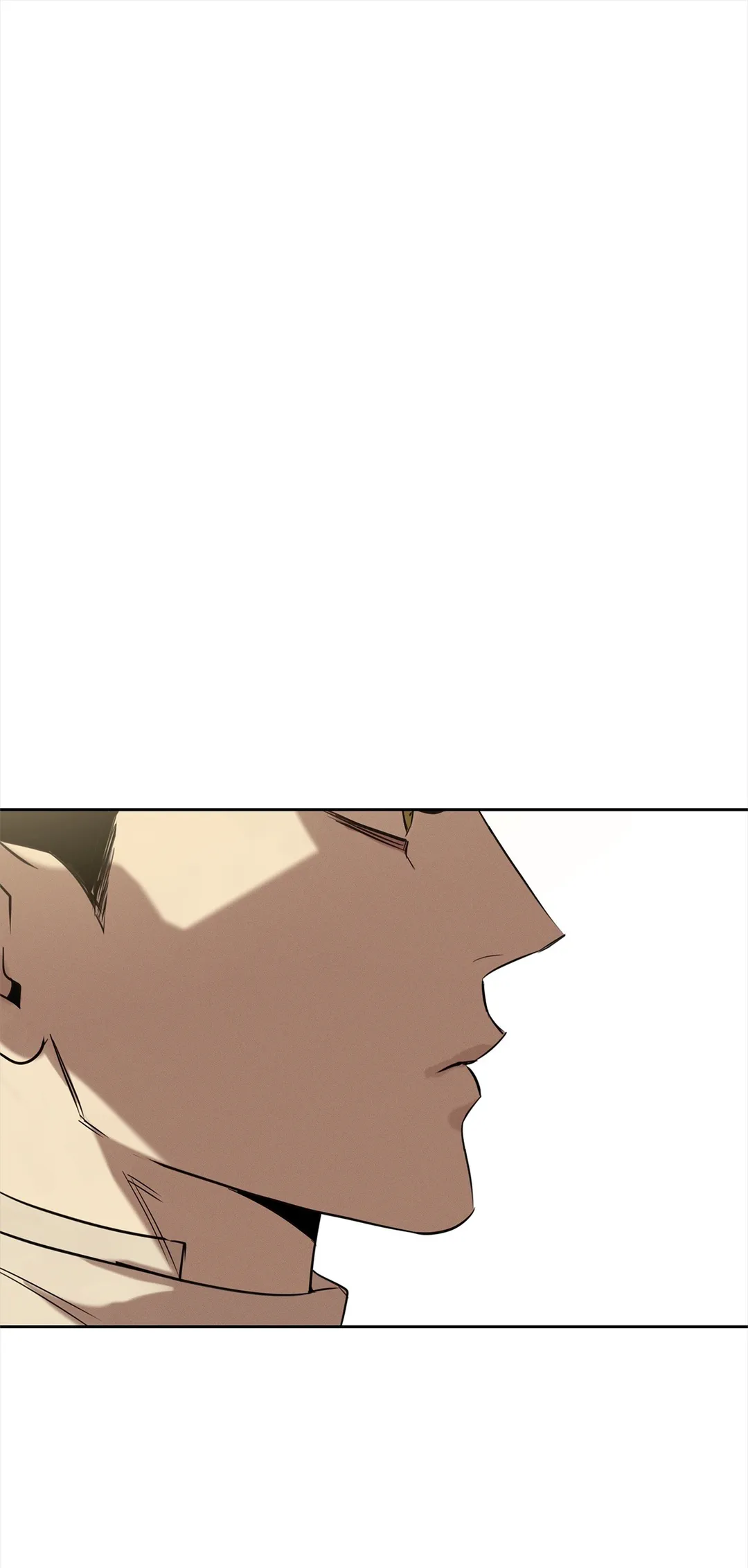The Pizza Delivery Man and the Gold Palace 〘Official〙 - Season 2 : Episode 13 manhwa