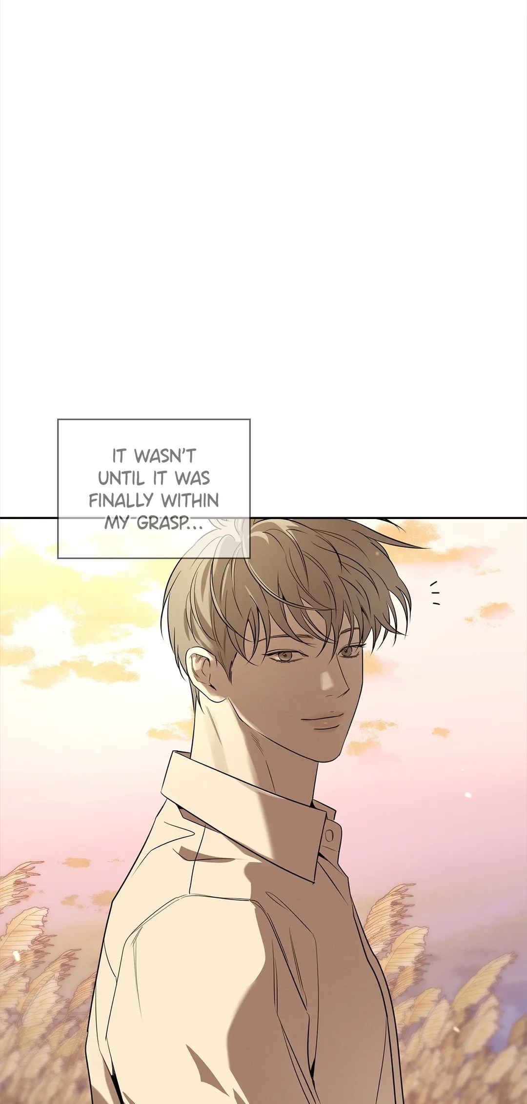 The Pizza Delivery Man and the Gold Palace 〘Official〙 - Season 2 : Episode 13 manhwa