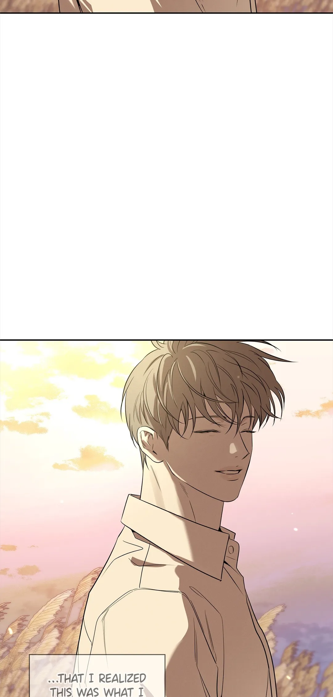 The Pizza Delivery Man and the Gold Palace 〘Official〙 - Season 2 : Episode 13 manhwa