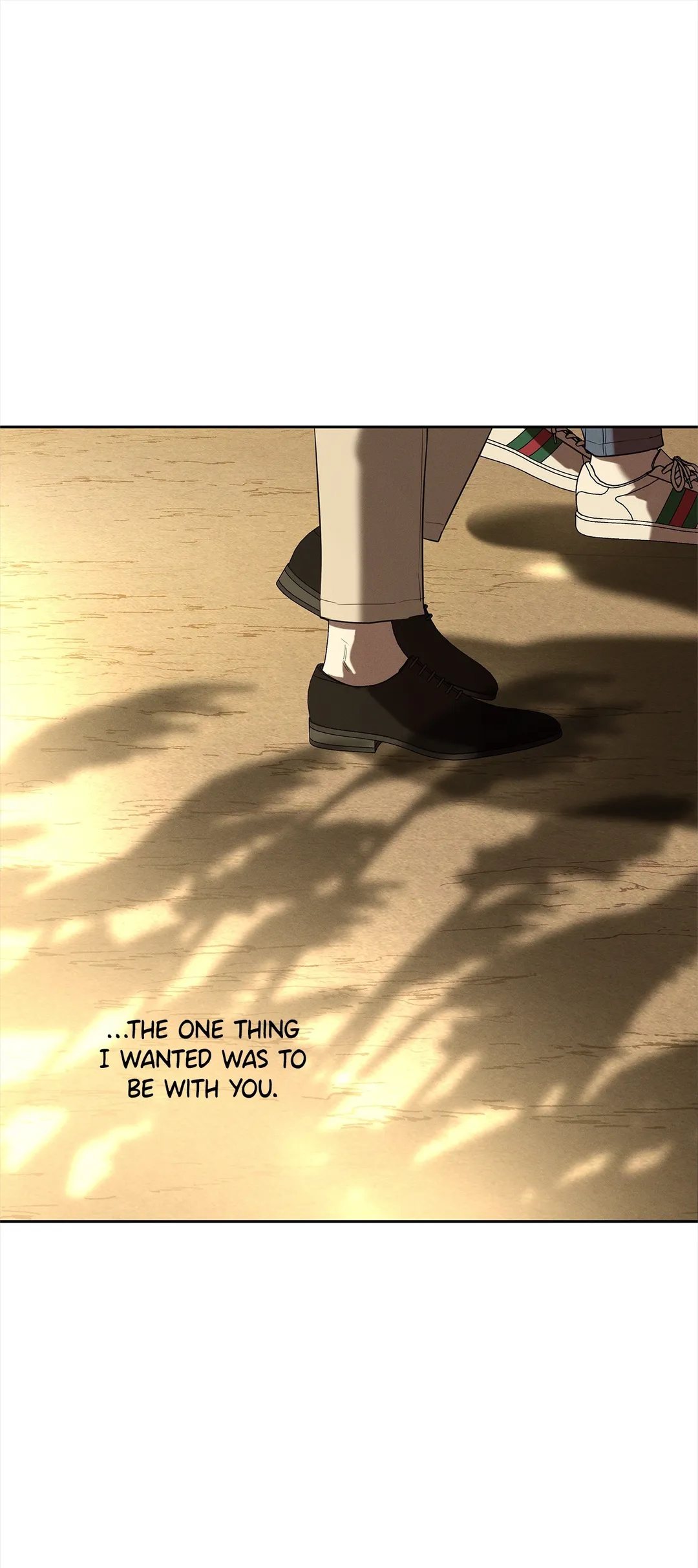 The Pizza Delivery Man and the Gold Palace 〘Official〙 - Season 2 : Episode 13 manhwa