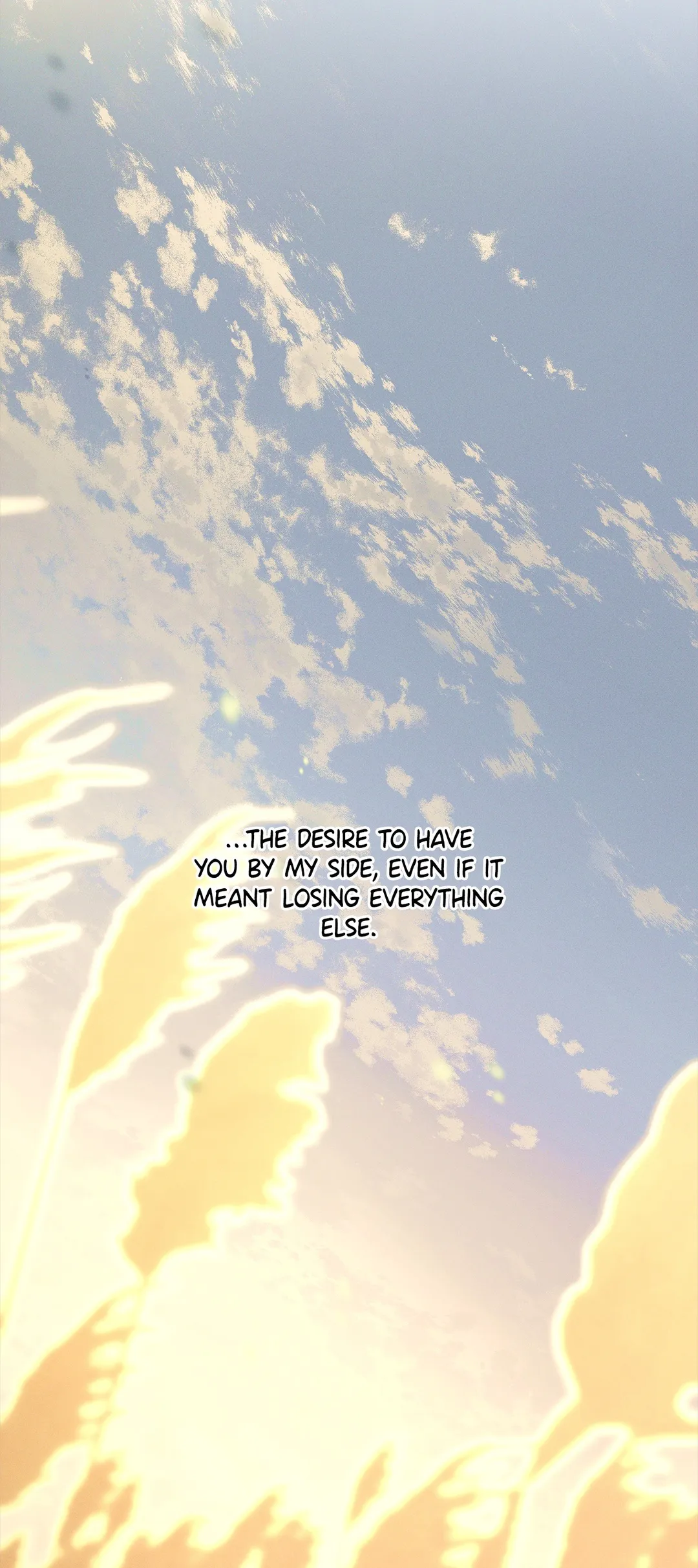 The Pizza Delivery Man and the Gold Palace 〘Official〙 - Season 2 : Episode 13 manhwa