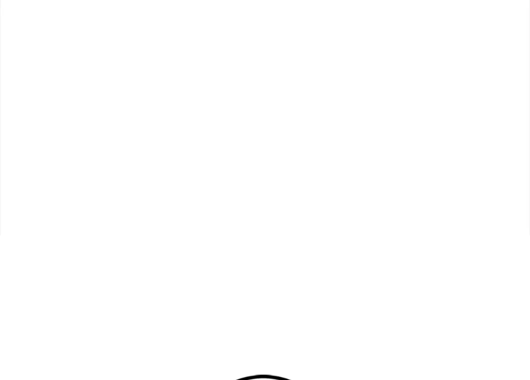 The Pizza Delivery Man and the Gold Palace 〘Official〙 - Season 2 : Episode 13 manhwa