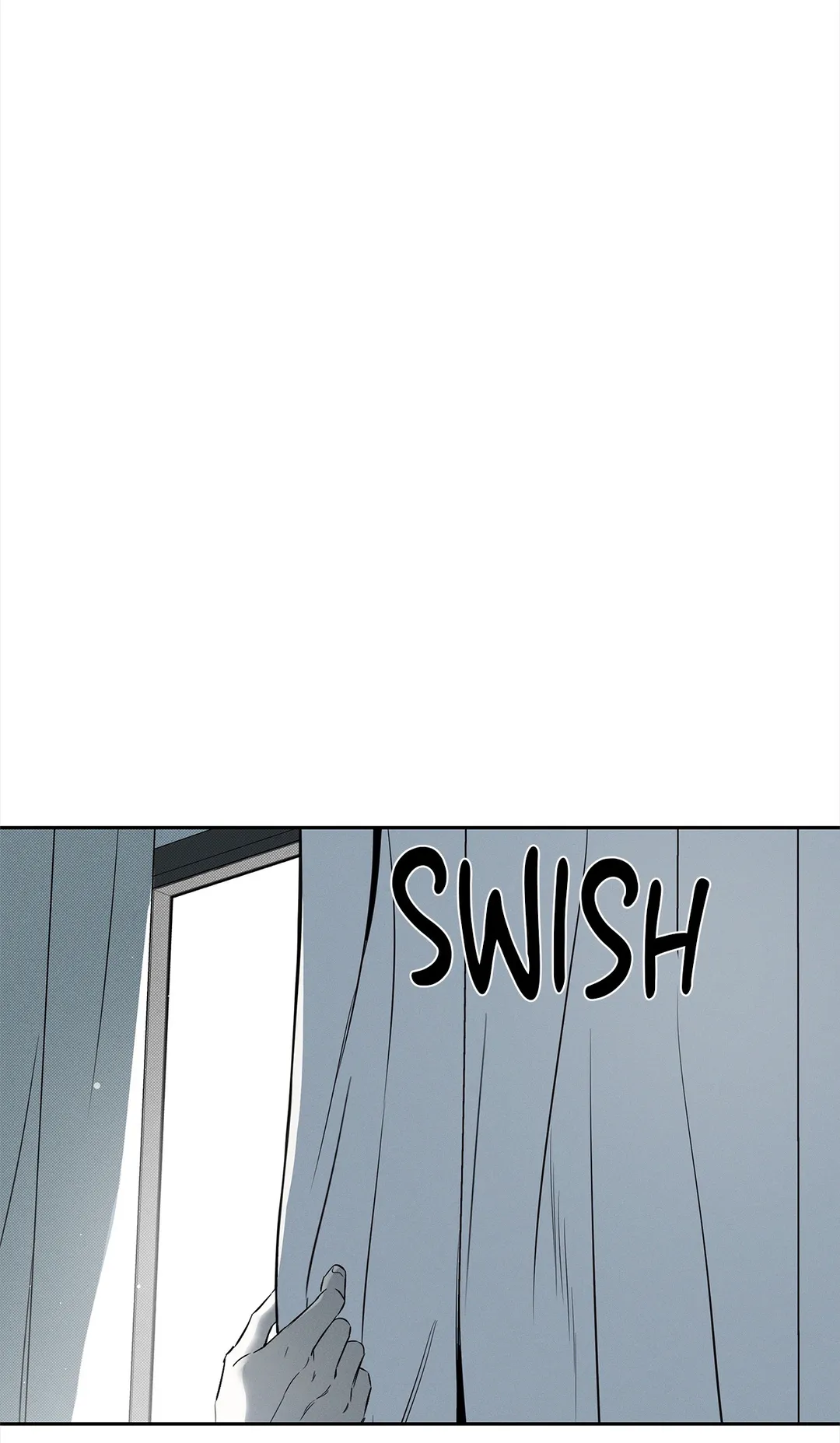 The Pizza Delivery Man and the Gold Palace 〘Official〙 - Season 2 : Episode 13 manhwa