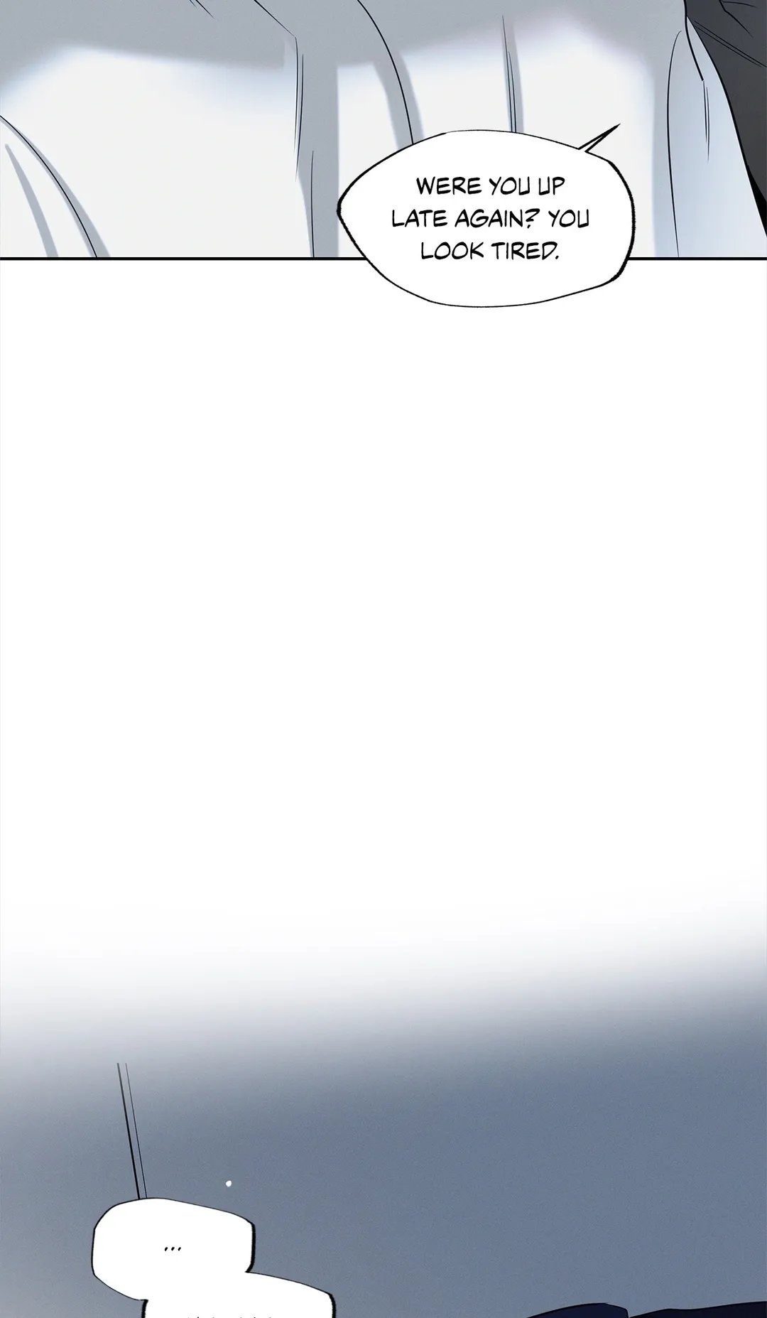 The Pizza Delivery Man and the Gold Palace 〘Official〙 - Season 2 : Episode 13 manhwa