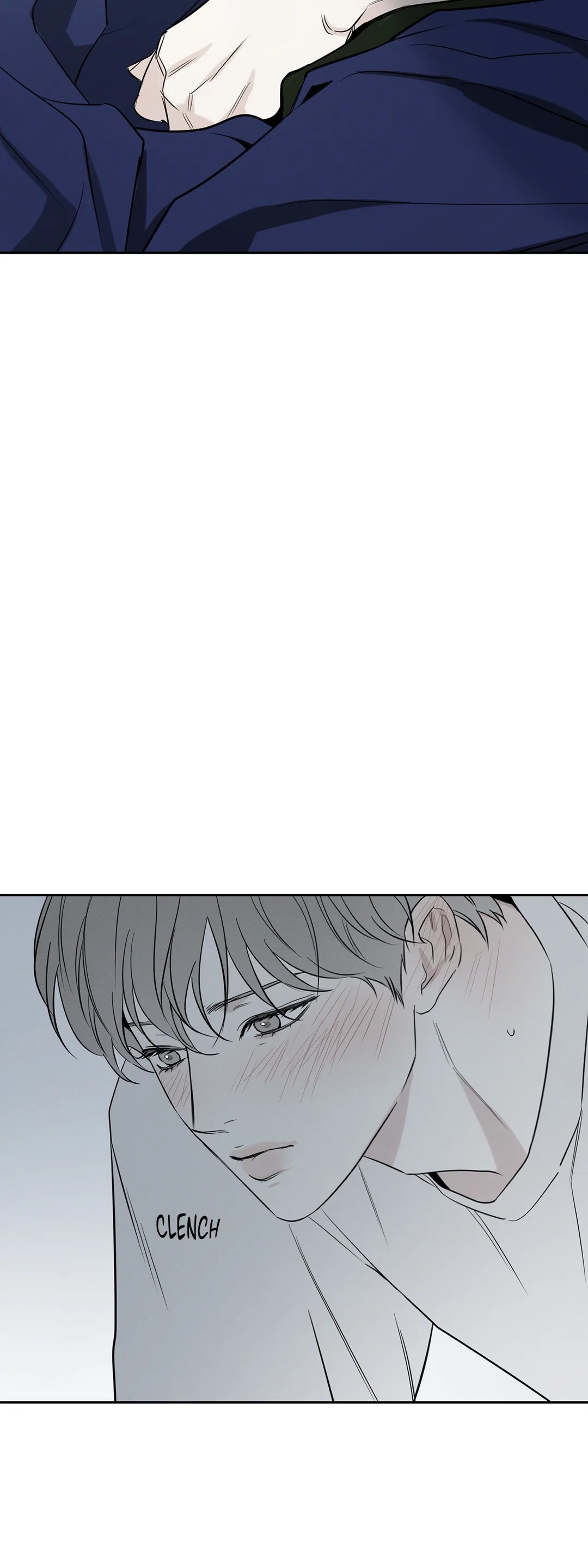 The Pizza Delivery Man and the Gold Palace 〘Official〙 - Season 2 : Episode 13 manhwa