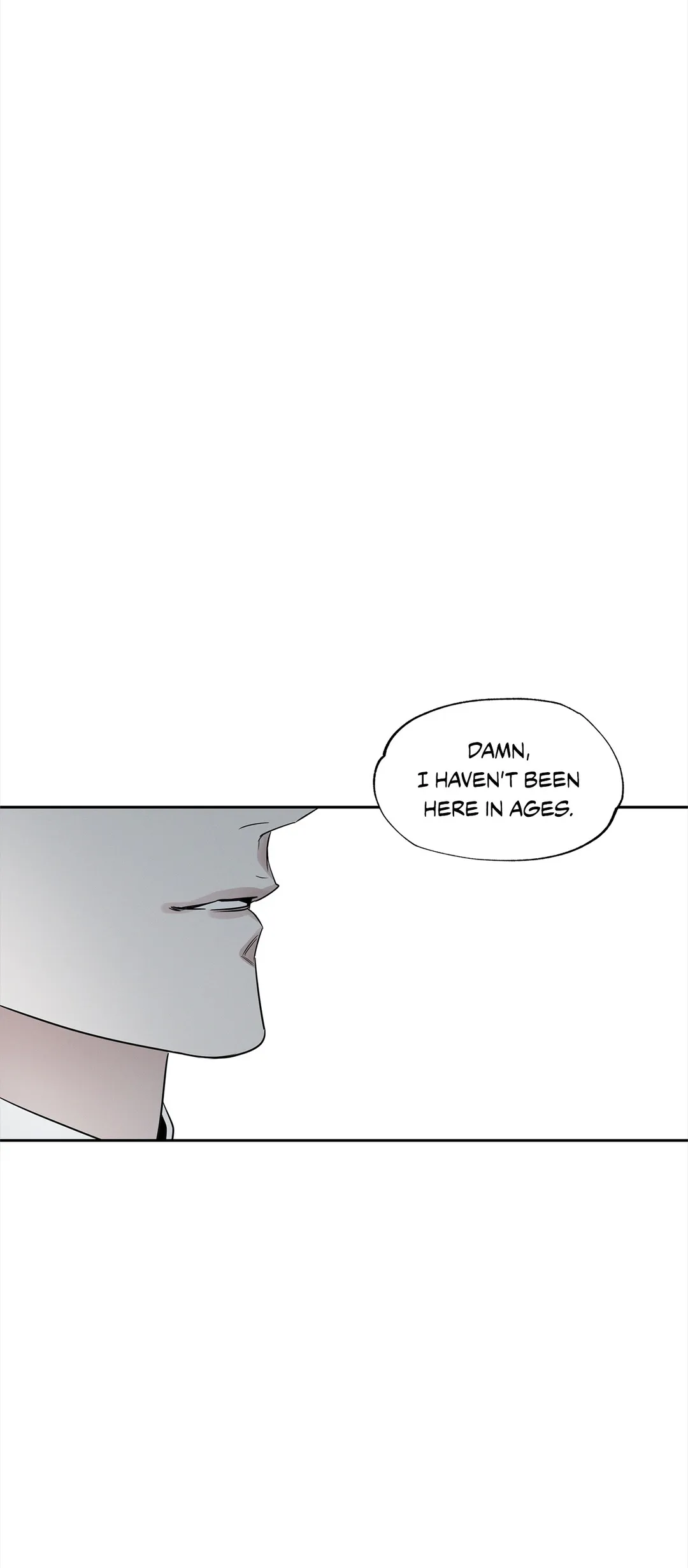 The Pizza Delivery Man and the Gold Palace 〘Official〙 - Season 2 : Episode 13 manhwa