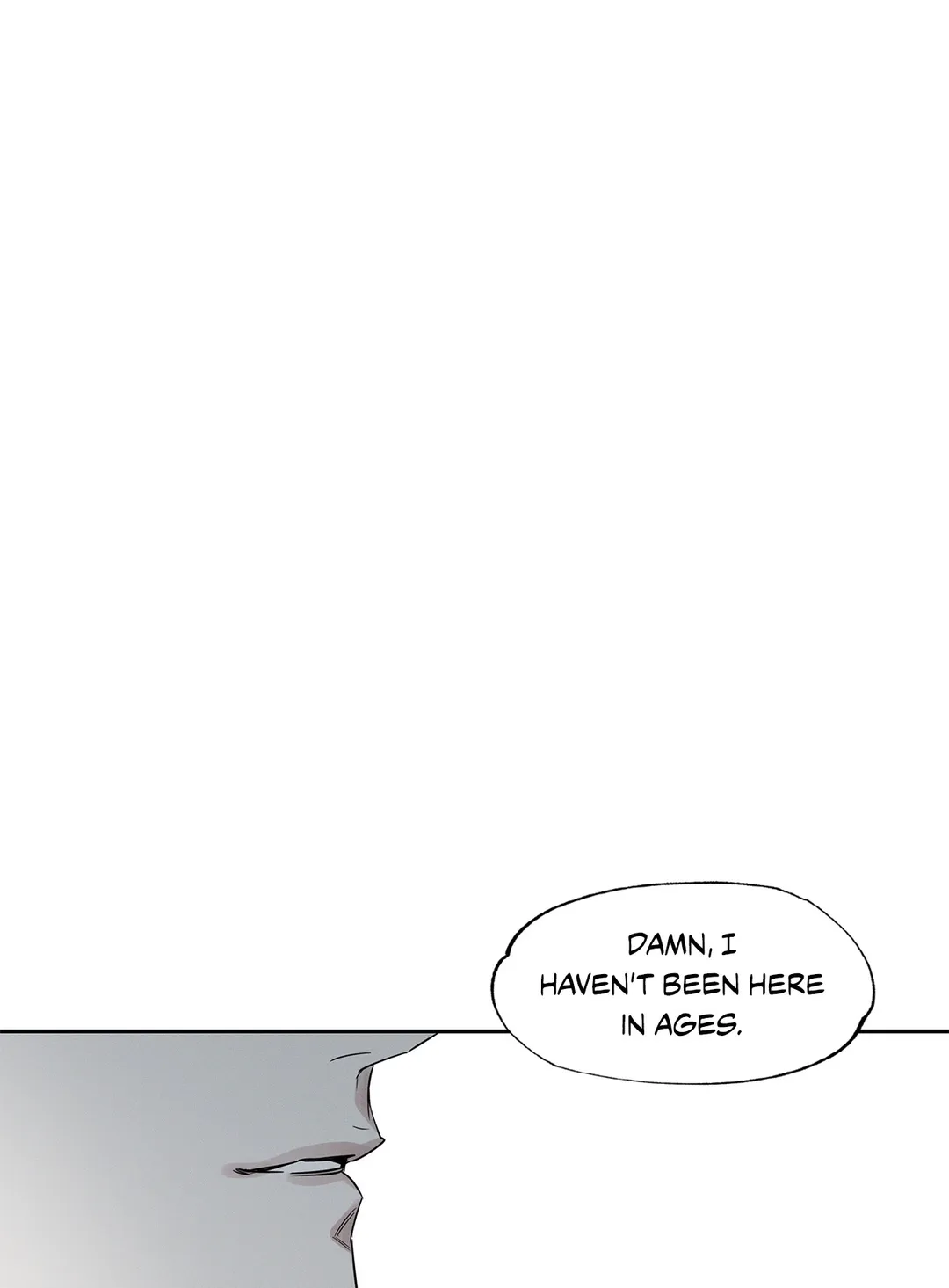 The Pizza Delivery Man and the Gold Palace 〘Official〙 - Season 2 : Episode 14 manhwa