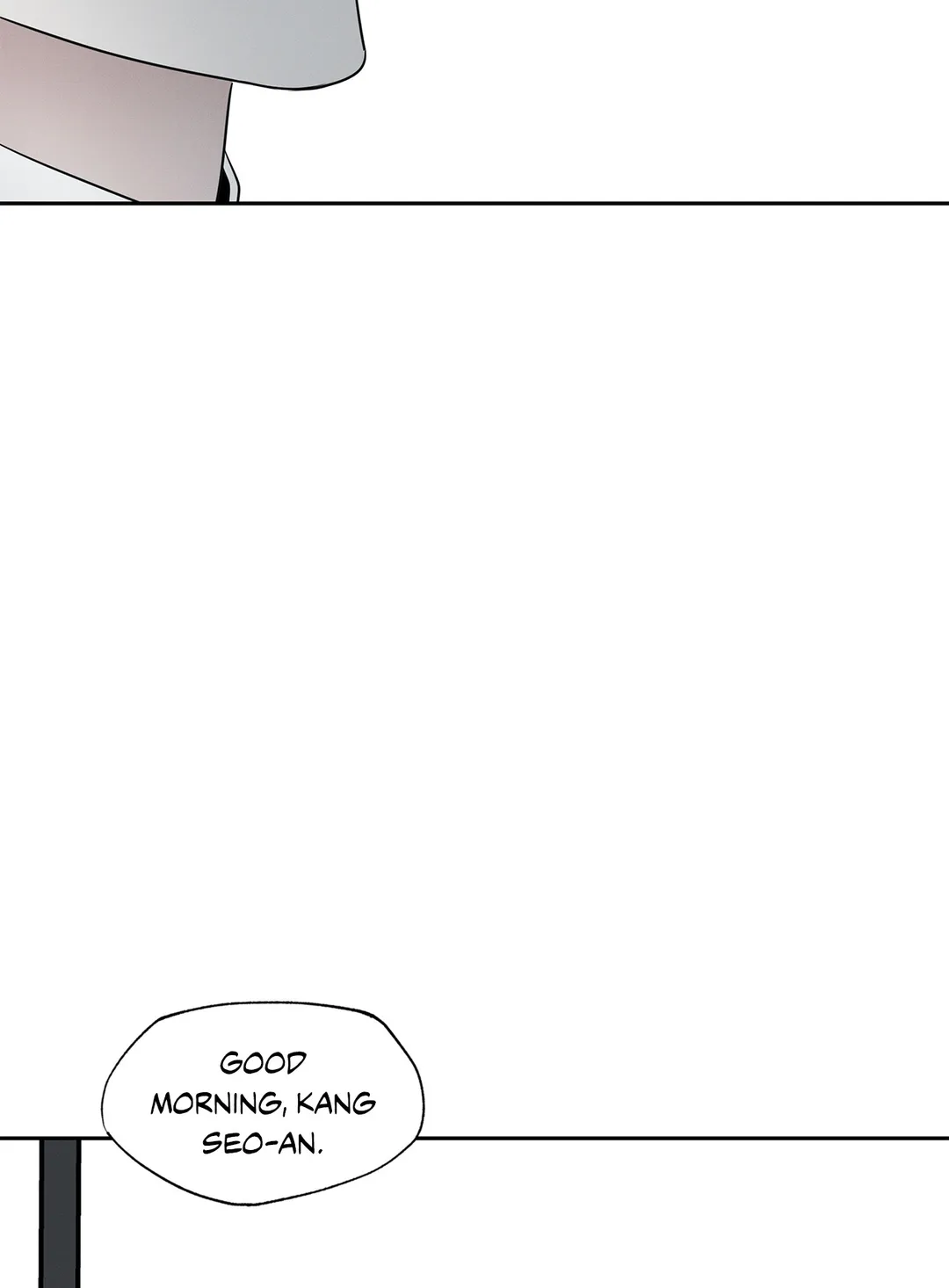 The Pizza Delivery Man and the Gold Palace 〘Official〙 - Season 2 : Episode 14 manhwa