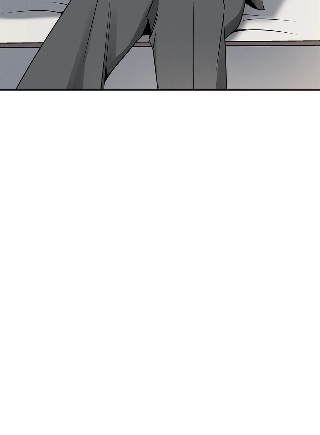 The Pizza Delivery Man and the Gold Palace 〘Official〙 - Season 2 : Episode 14 manhwa