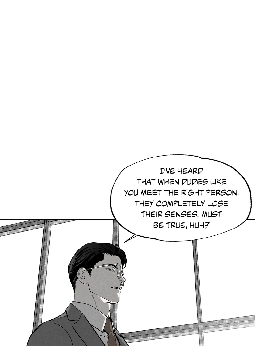 The Pizza Delivery Man and the Gold Palace 〘Official〙 - Season 2 : Episode 14 manhwa