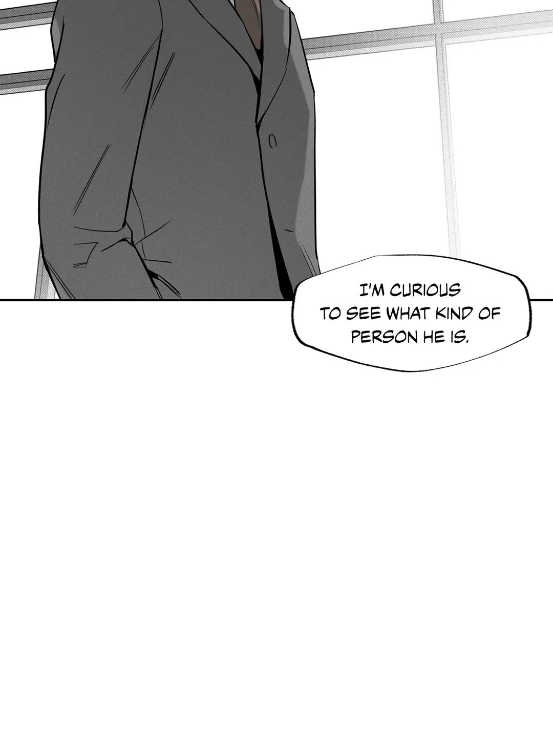 The Pizza Delivery Man and the Gold Palace 〘Official〙 - Season 2 : Episode 14 manhwa