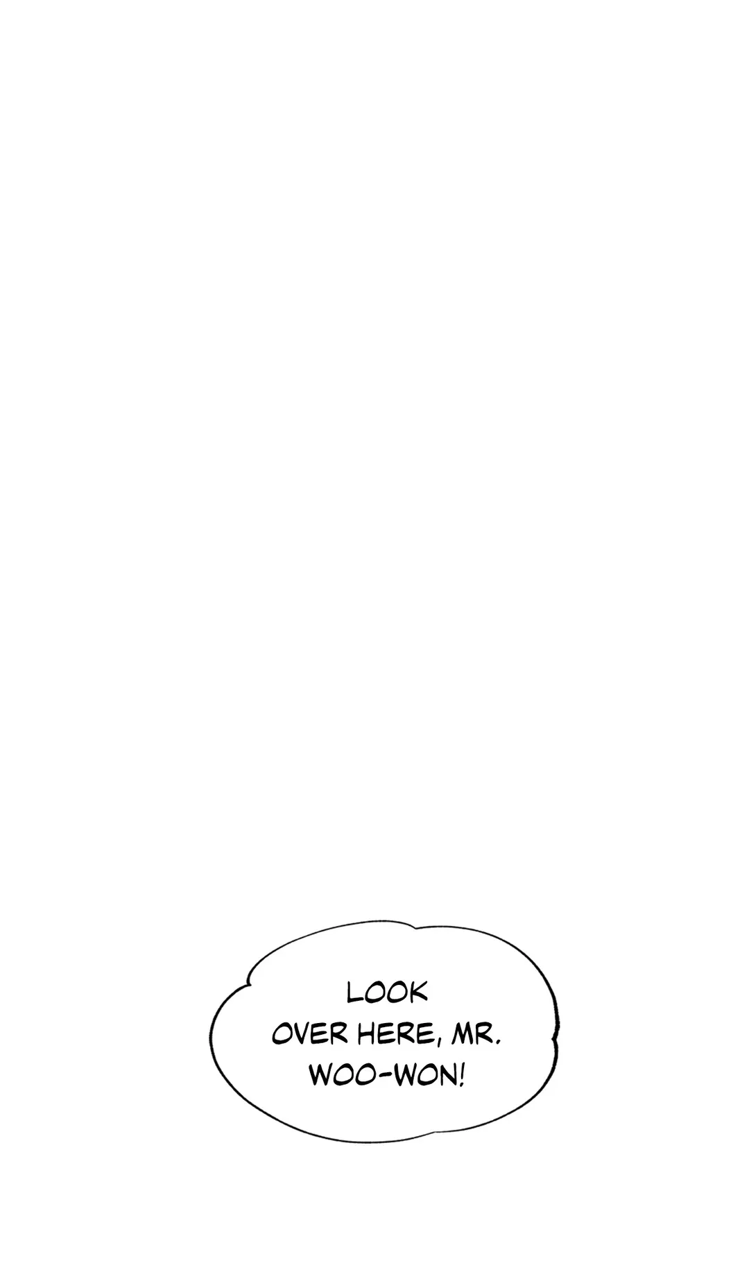 The Pizza Delivery Man and the Gold Palace 〘Official〙 - Season 2 : Episode 14 manhwa