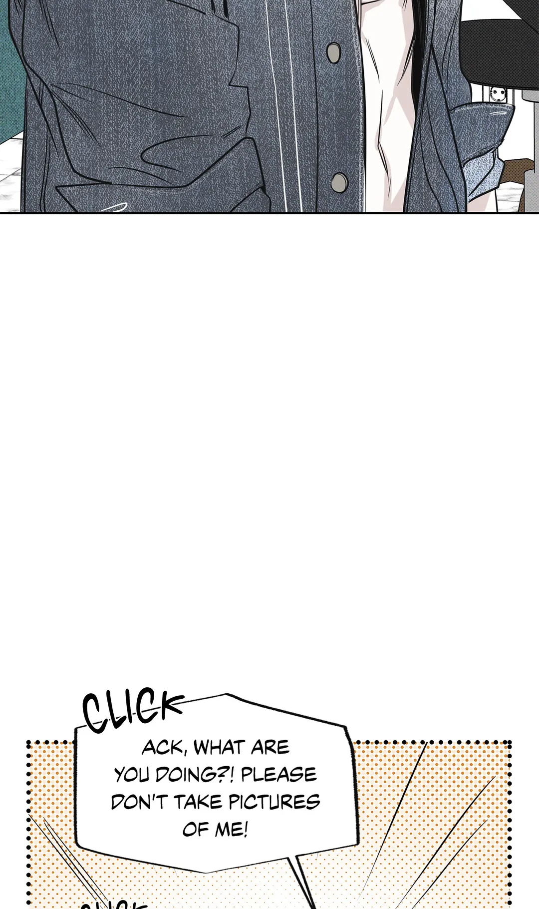 The Pizza Delivery Man and the Gold Palace 〘Official〙 - Season 2 : Episode 14 manhwa