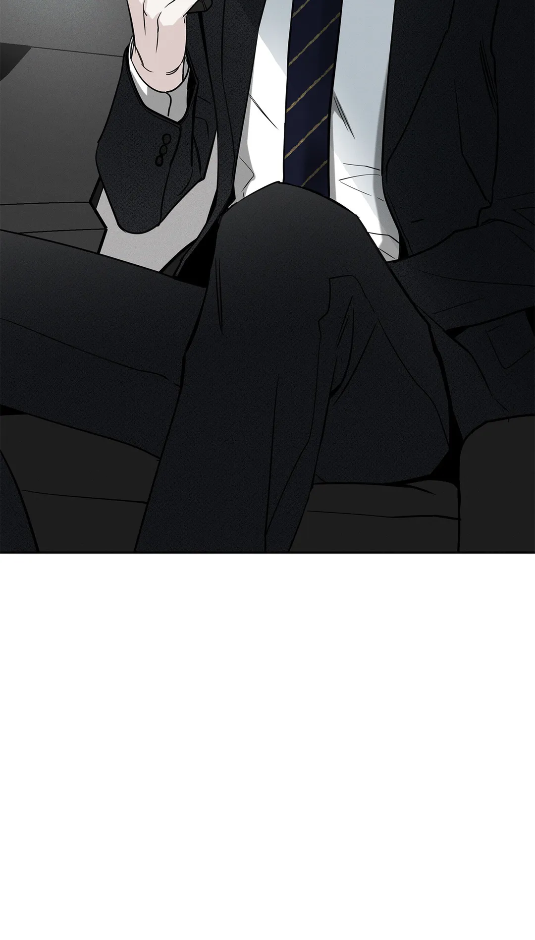 The Pizza Delivery Man and the Gold Palace 〘Official〙 - Season 2 : Episode 14 manhwa