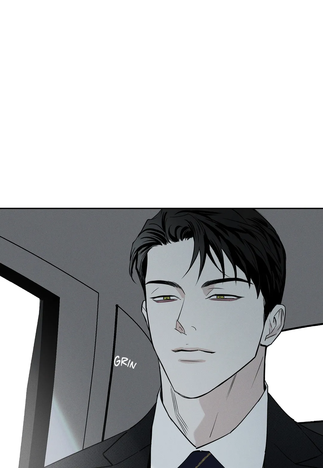 The Pizza Delivery Man and the Gold Palace 〘Official〙 - Season 2 : Episode 14 manhwa