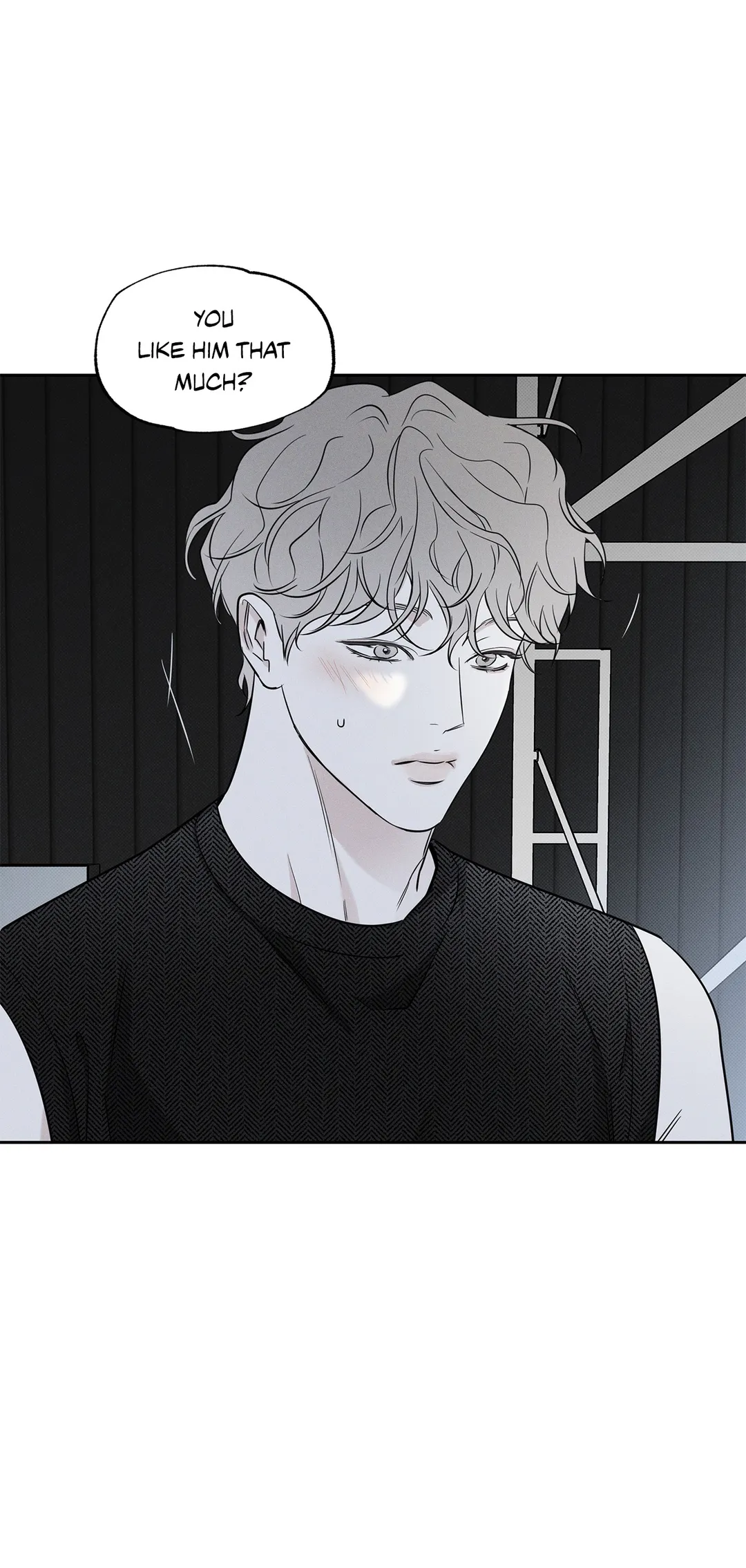 The Pizza Delivery Man and the Gold Palace 〘Official〙 - Season 2 : Episode 14 manhwa