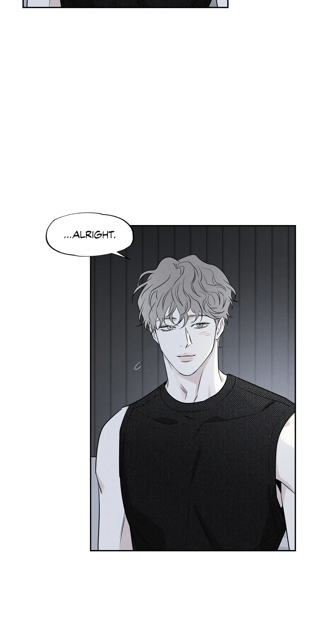 The Pizza Delivery Man and the Gold Palace 〘Official〙 - Season 2 : Episode 14 manhwa