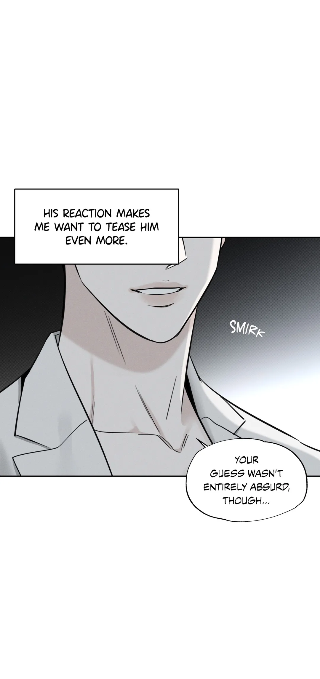 The Pizza Delivery Man and the Gold Palace 〘Official〙 - Season 2 : Episode 14 manhwa