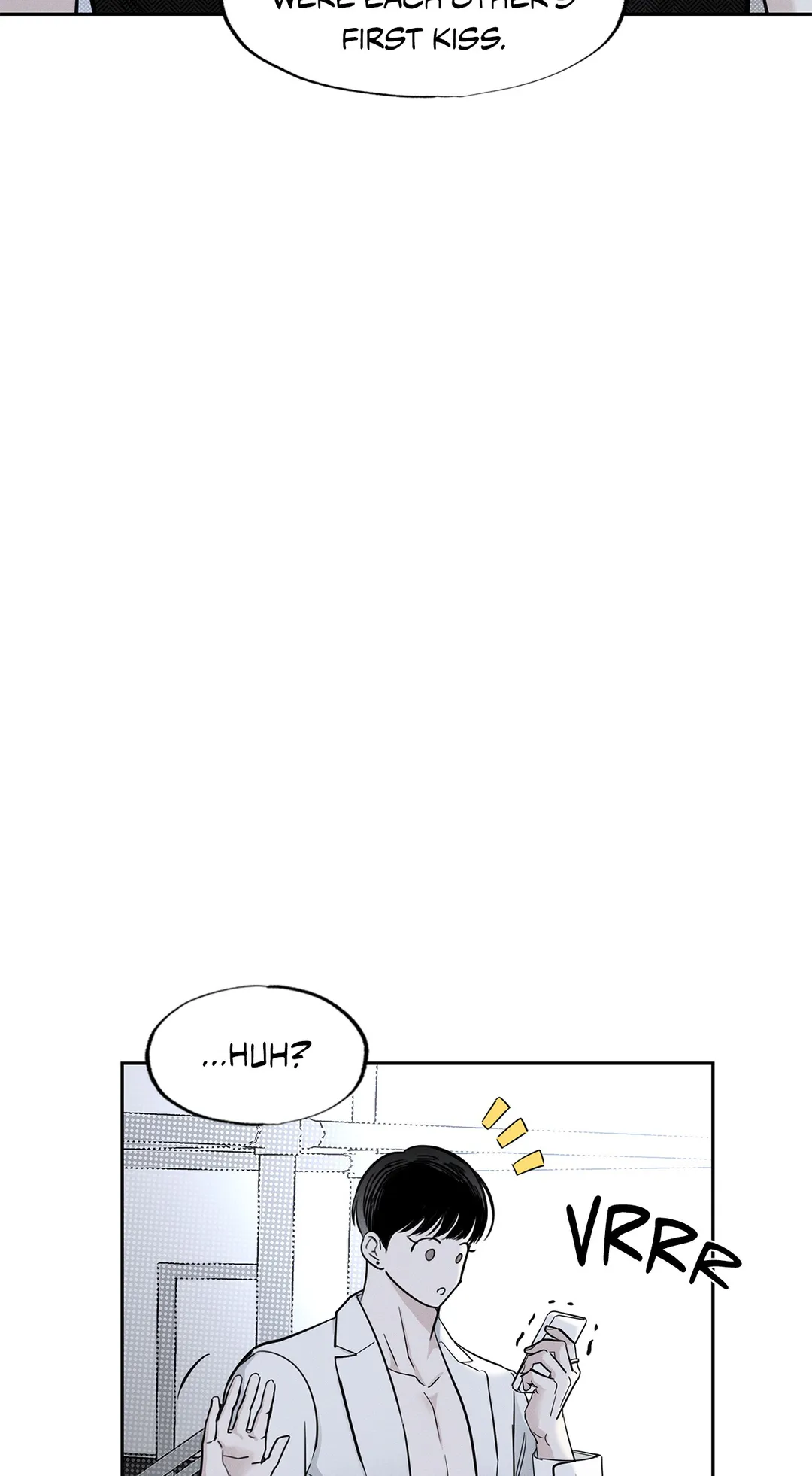 The Pizza Delivery Man and the Gold Palace 〘Official〙 - Season 2 : Episode 14 manhwa