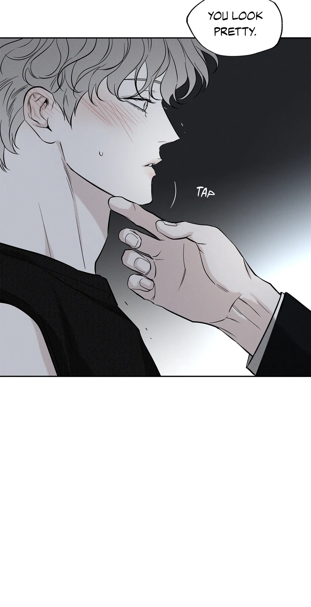 The Pizza Delivery Man and the Gold Palace 〘Official〙 - Season 2 : Episode 14 manhwa