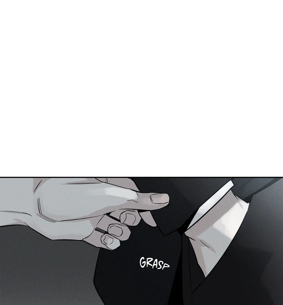 The Pizza Delivery Man and the Gold Palace 〘Official〙 - Season 2 : Episode 14 manhwa