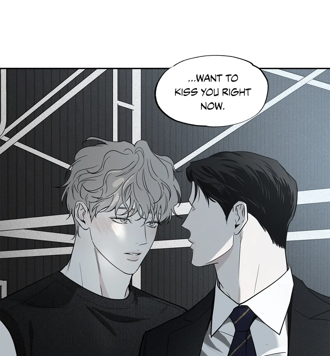 The Pizza Delivery Man and the Gold Palace 〘Official〙 - Season 2 : Episode 14 manhwa