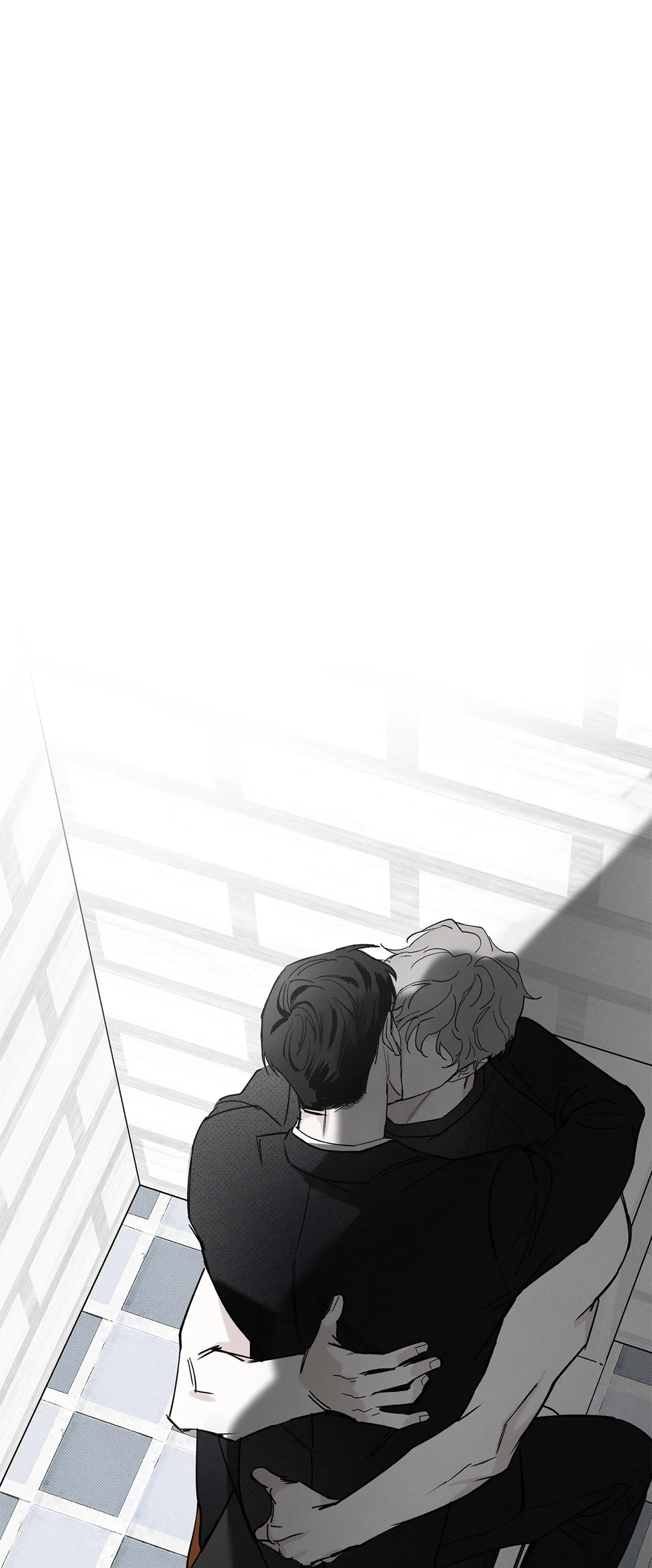 The Pizza Delivery Man and the Gold Palace 〘Official〙 - Season 2 : Episode 15 manhwa