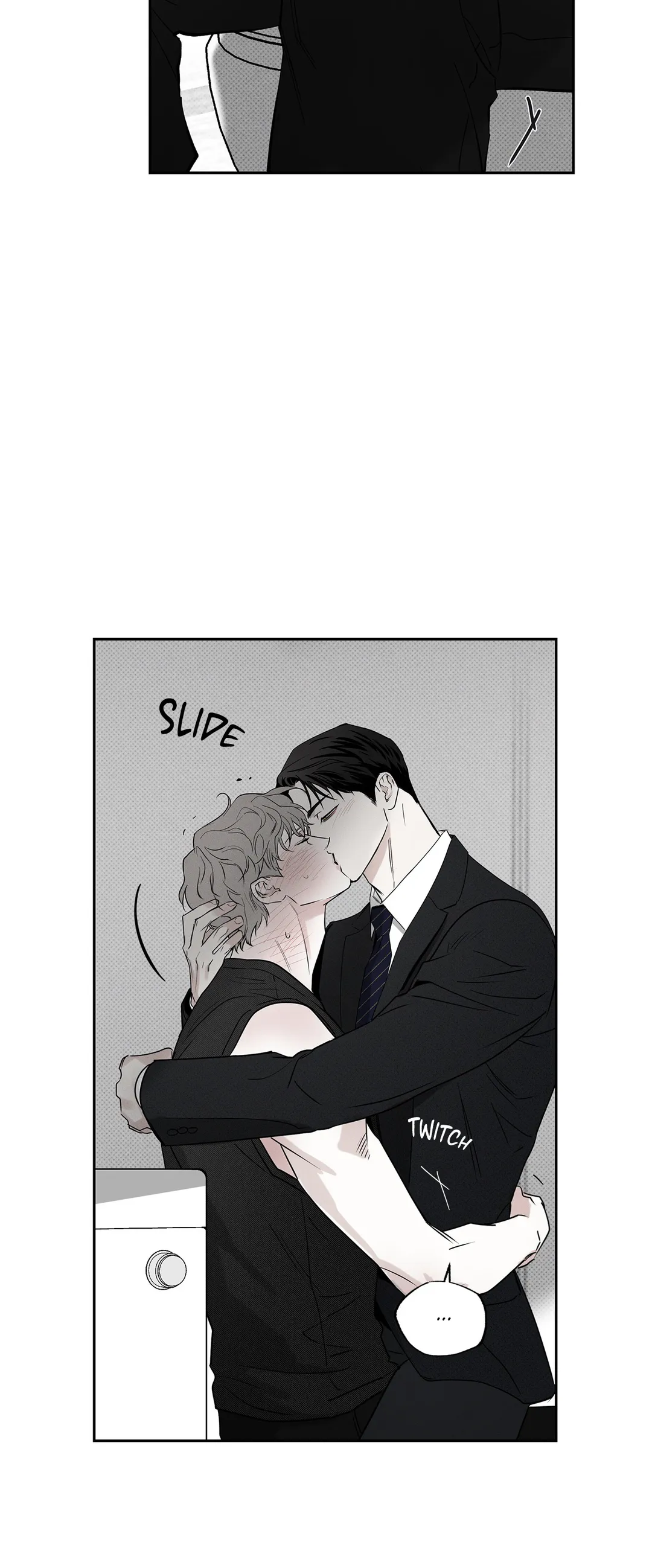 The Pizza Delivery Man and the Gold Palace 〘Official〙 - Season 2 : Episode 15 manhwa