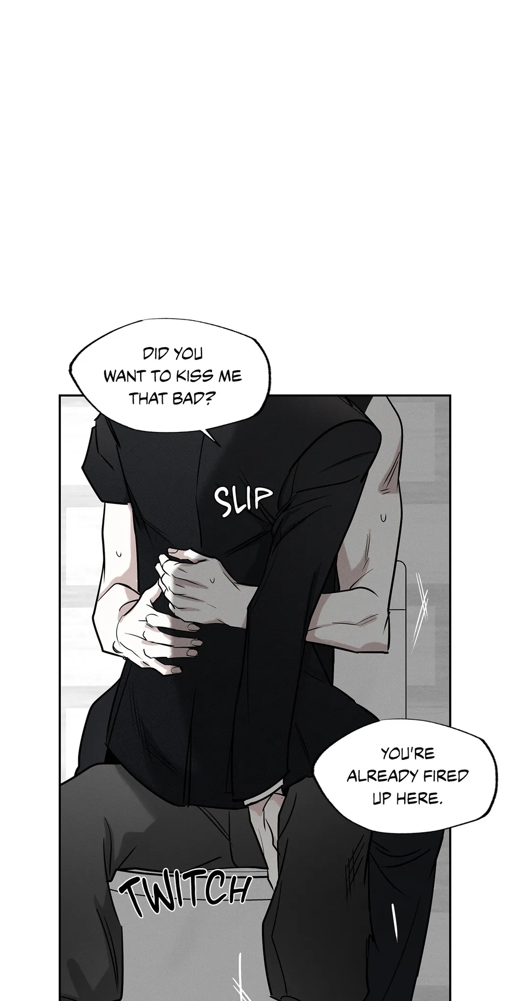 The Pizza Delivery Man and the Gold Palace 〘Official〙 - Season 2 : Episode 15 manhwa