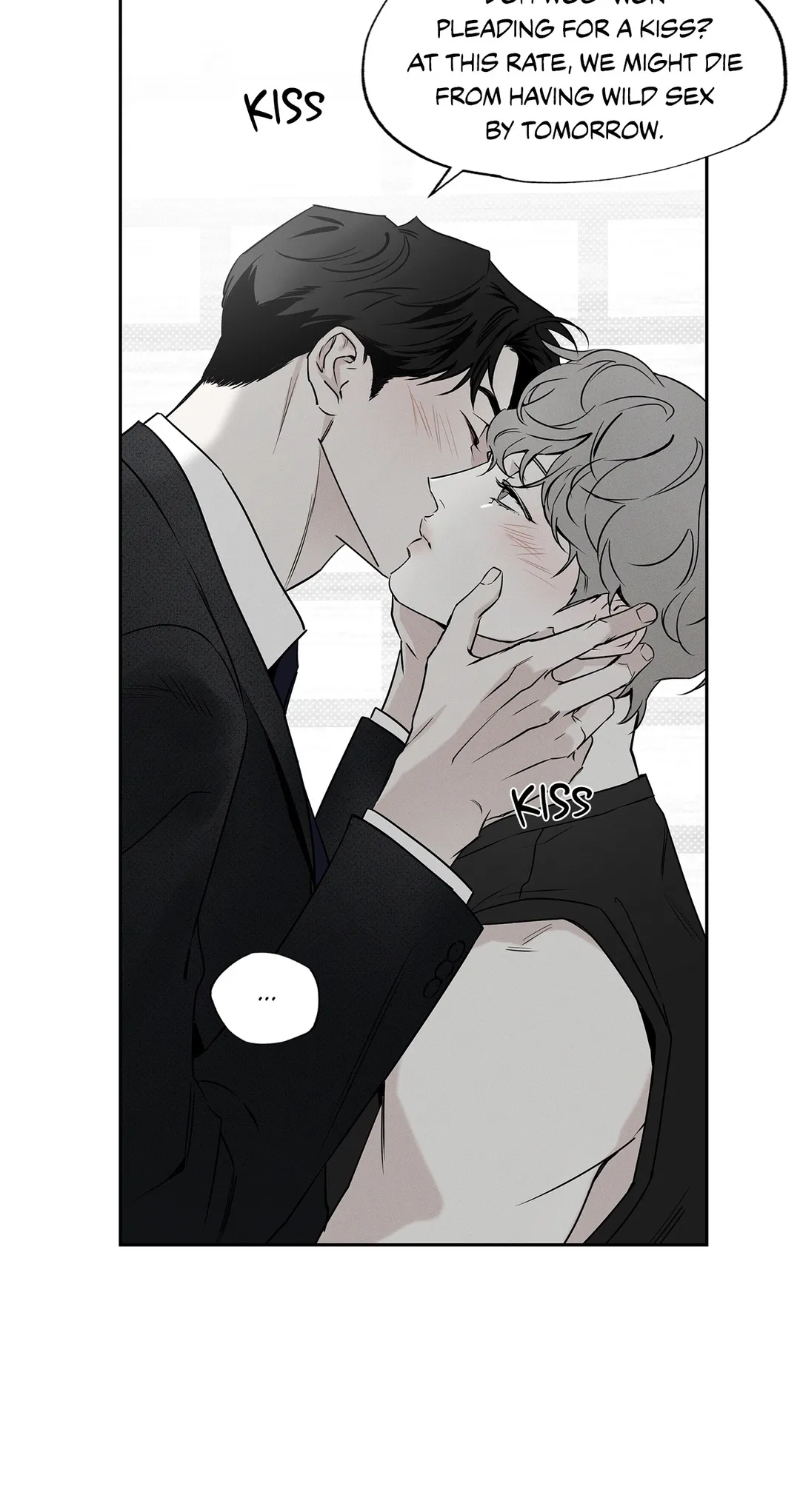 The Pizza Delivery Man and the Gold Palace 〘Official〙 - Season 2 : Episode 15 manhwa