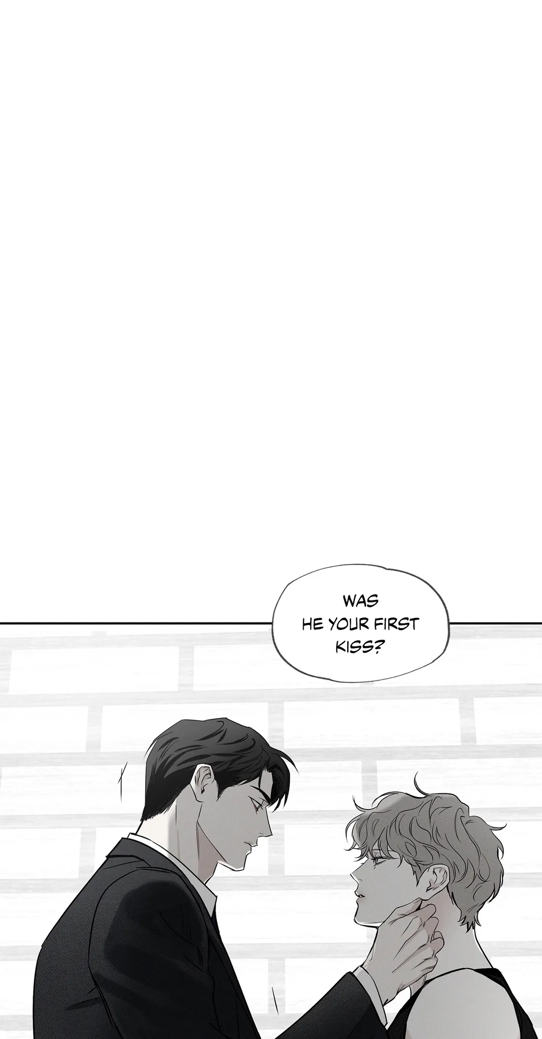 The Pizza Delivery Man and the Gold Palace 〘Official〙 - Season 2 : Episode 15 manhwa