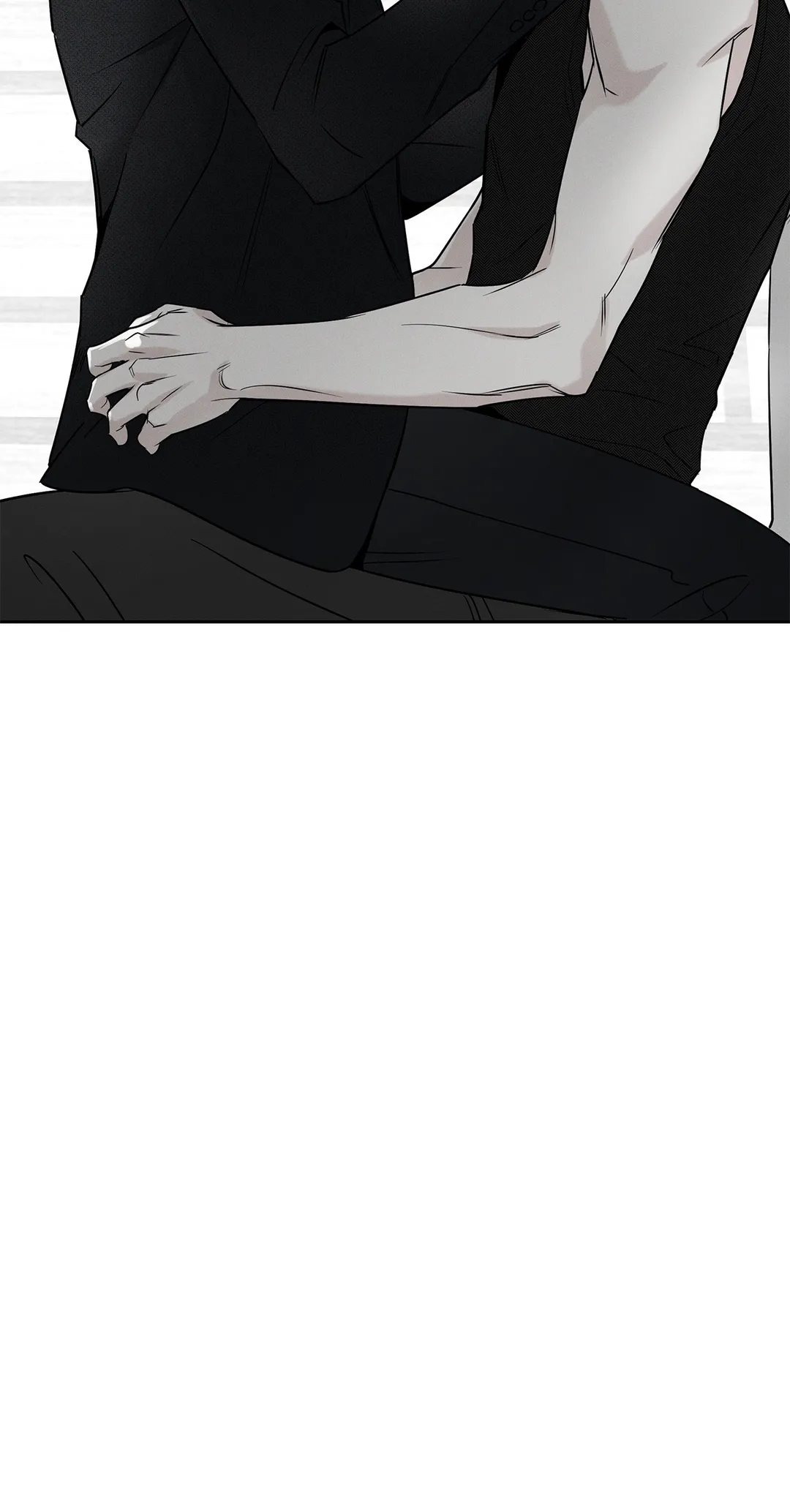 The Pizza Delivery Man and the Gold Palace 〘Official〙 - Season 2 : Episode 15 manhwa