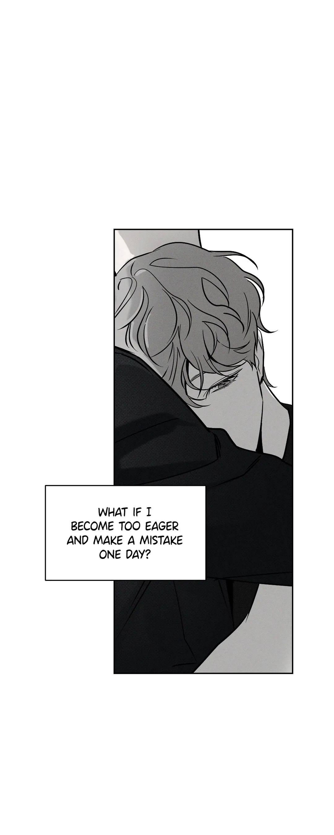 The Pizza Delivery Man and the Gold Palace 〘Official〙 - Season 2 : Episode 15 manhwa