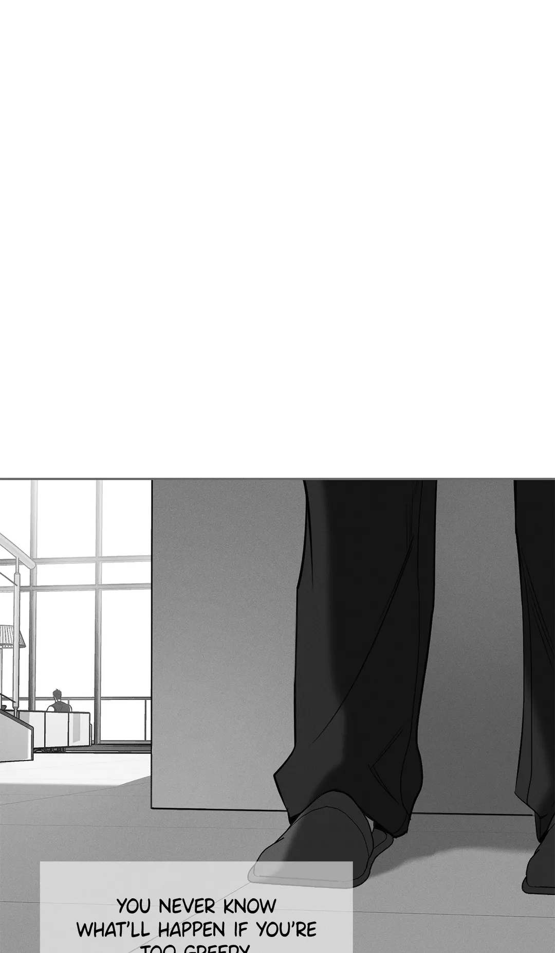 The Pizza Delivery Man and the Gold Palace 〘Official〙 - Season 2 : Episode 15 manhwa