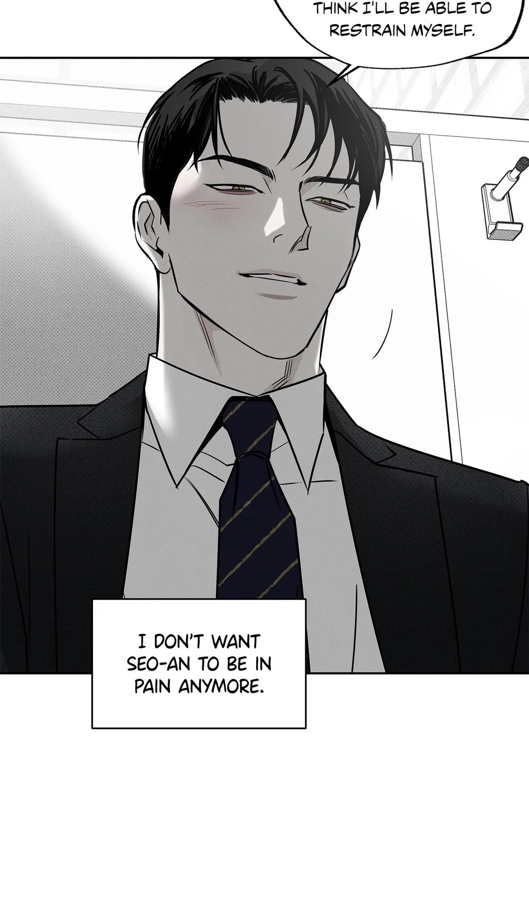 The Pizza Delivery Man and the Gold Palace 〘Official〙 - Season 2 : Episode 15 manhwa