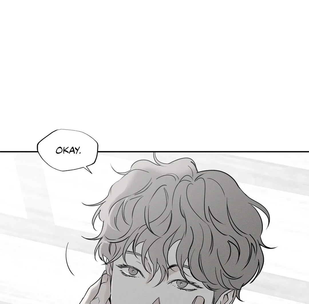 The Pizza Delivery Man and the Gold Palace 〘Official〙 - Season 2 : Episode 15 manhwa