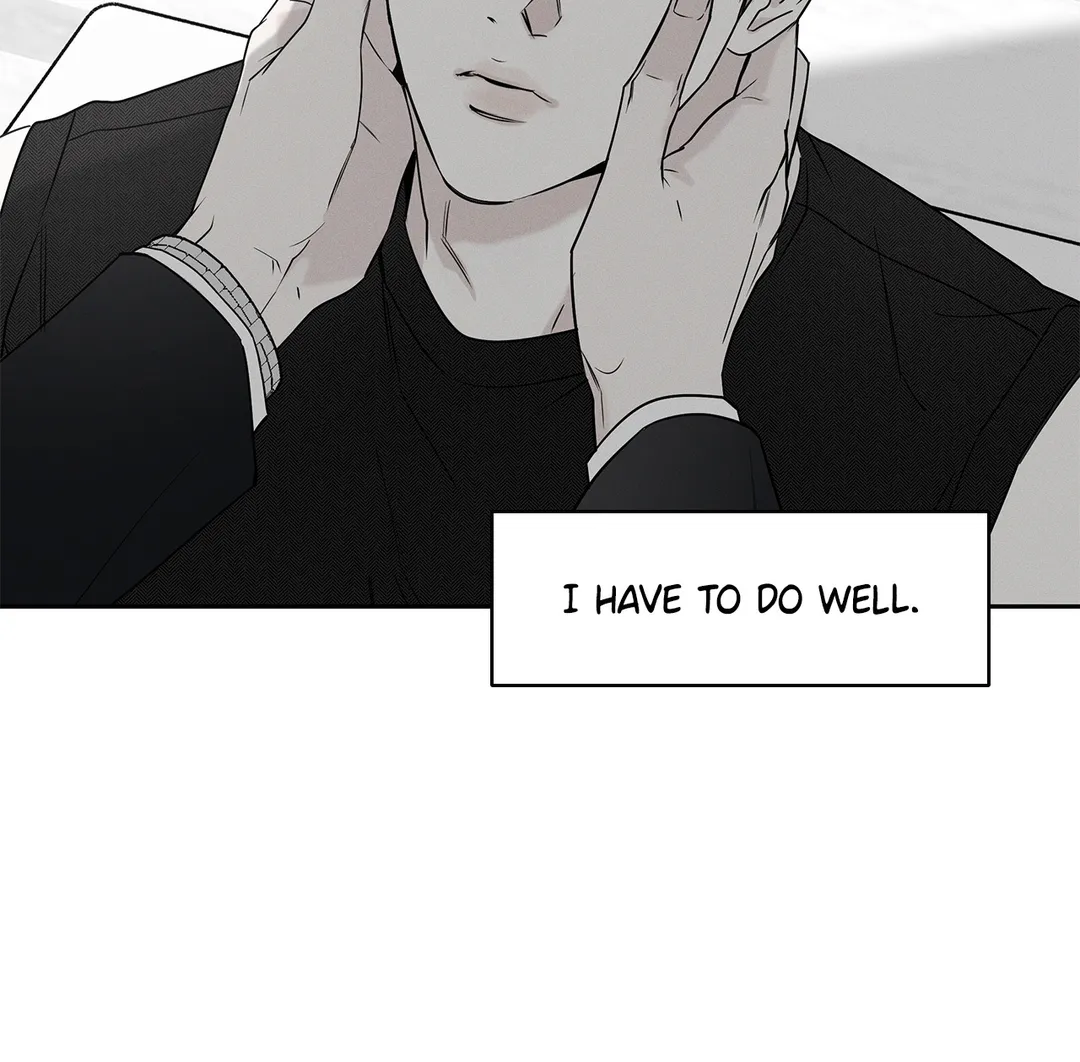 The Pizza Delivery Man and the Gold Palace 〘Official〙 - Season 2 : Episode 15 manhwa