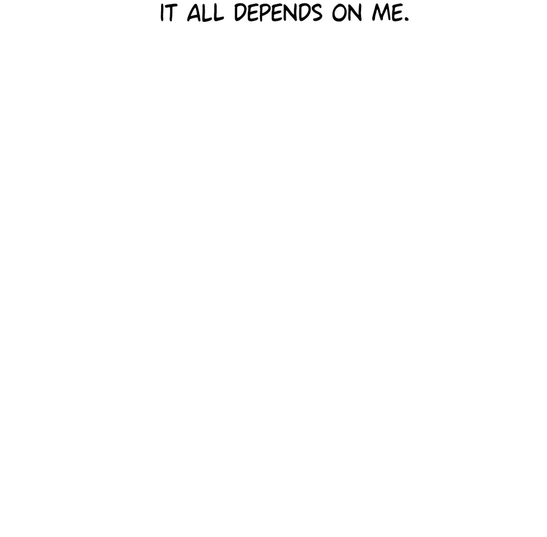 The Pizza Delivery Man and the Gold Palace 〘Official〙 - Season 2 : Episode 15 manhwa