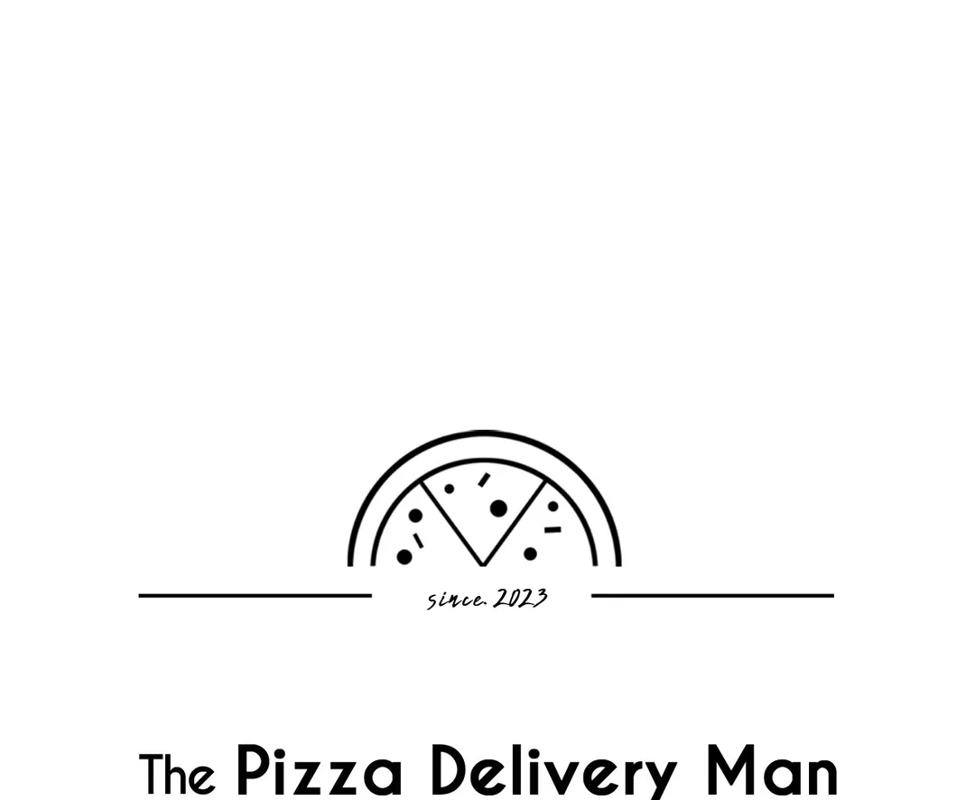 The Pizza Delivery Man and the Gold Palace 〘Official〙 - Season 2 : Episode 15 manhwa