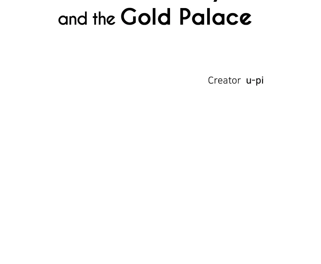 The Pizza Delivery Man and the Gold Palace 〘Official〙 - Season 2 : Episode 15 manhwa